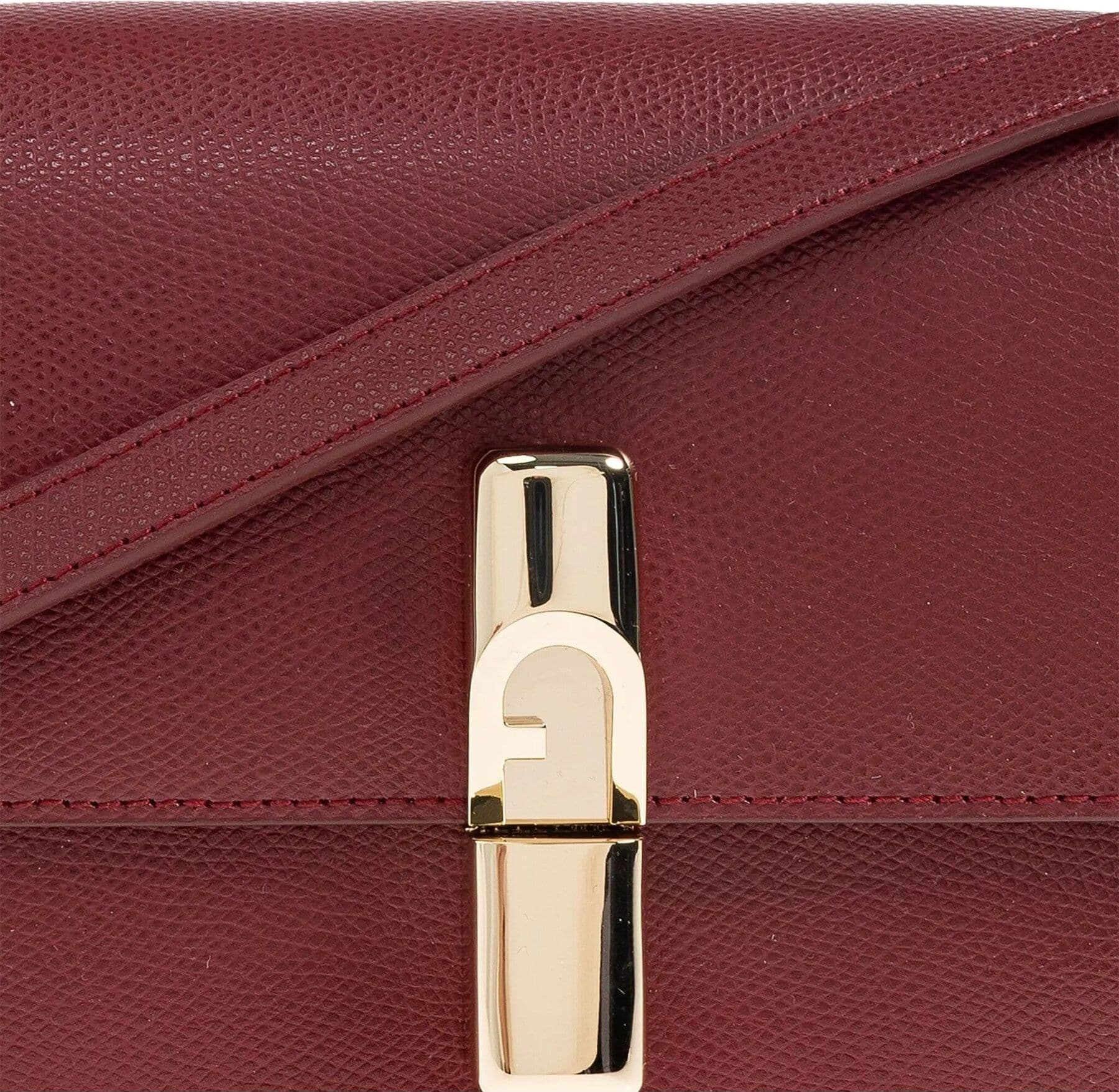 FURLA  Borse A Tracolla Donna - 2