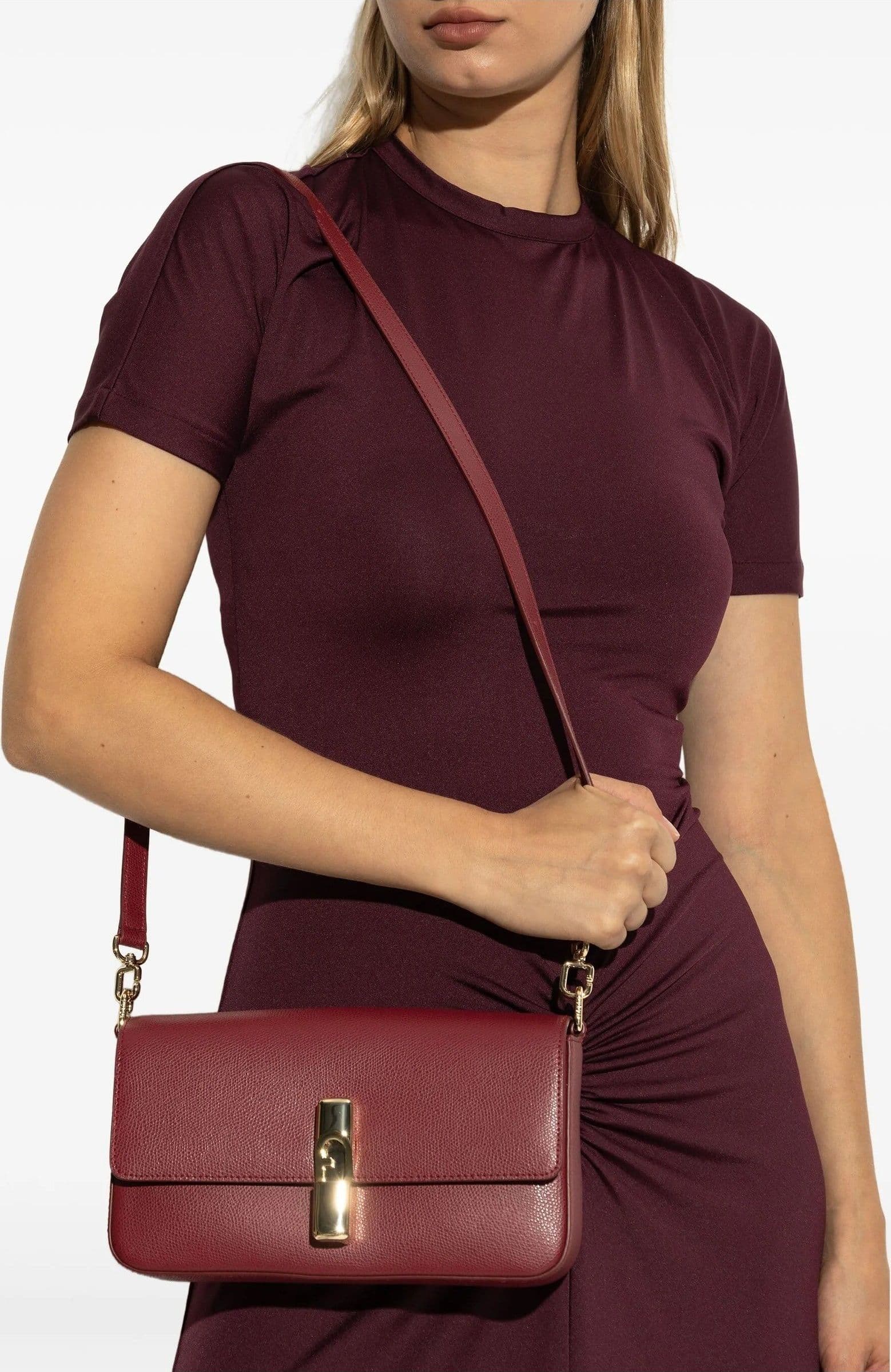FURLA  Borse A Tracolla Donna - 3