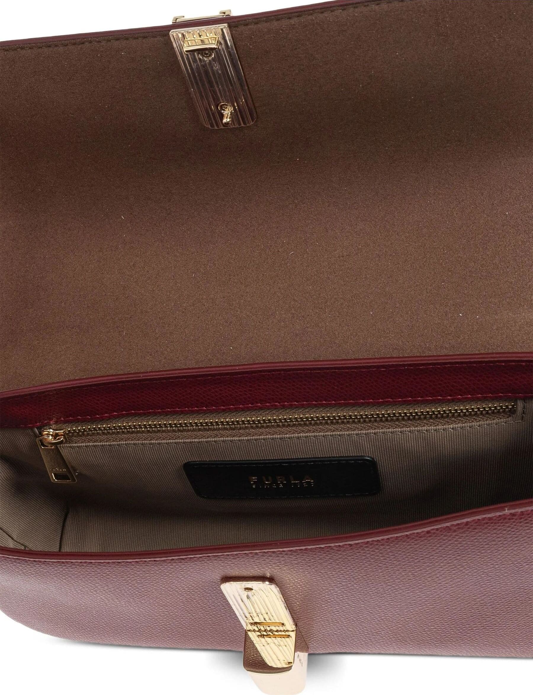 FURLA  Borse A Tracolla Donna - 4
