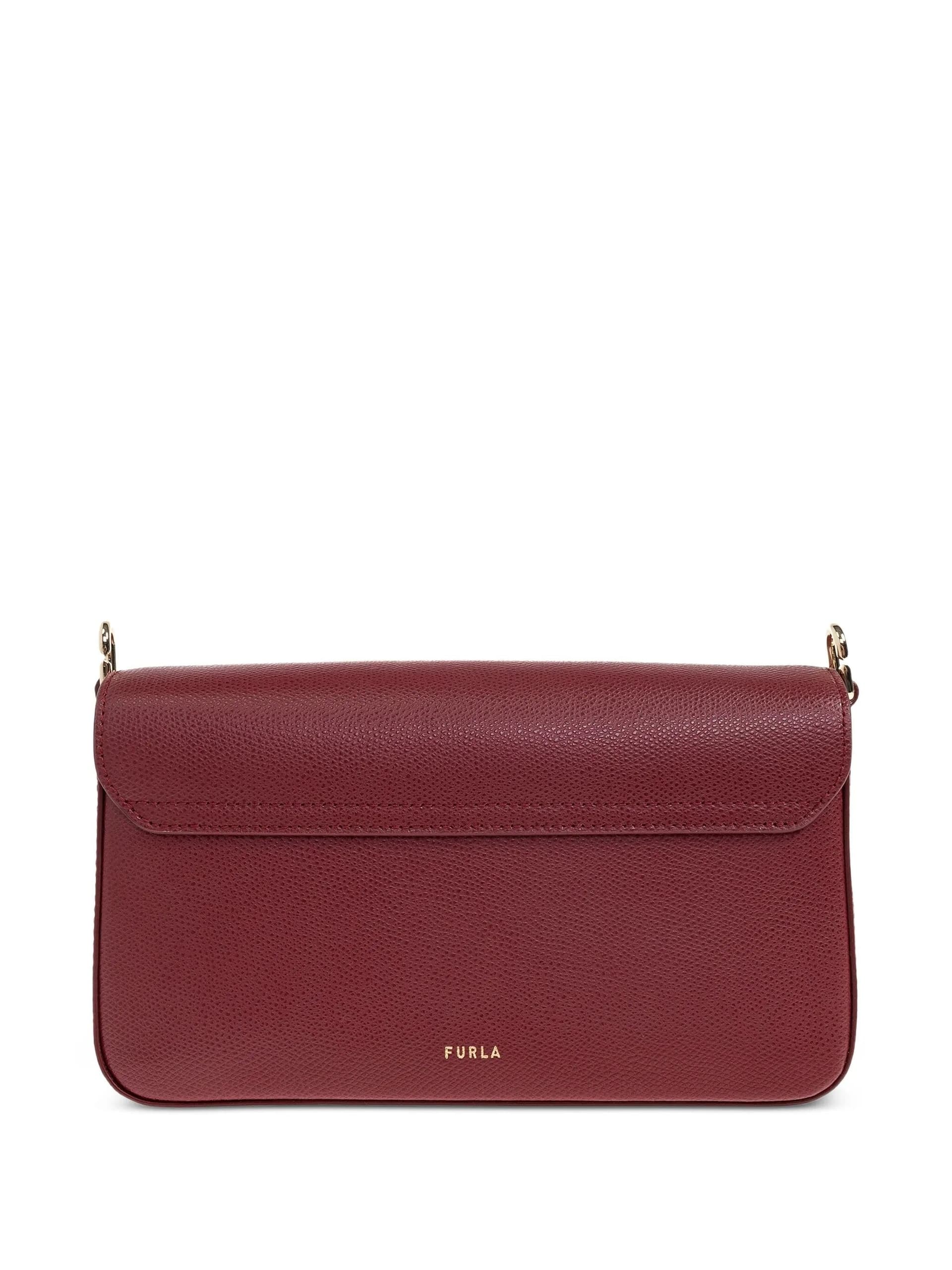 FURLA  Borse A Tracolla Donna - 5