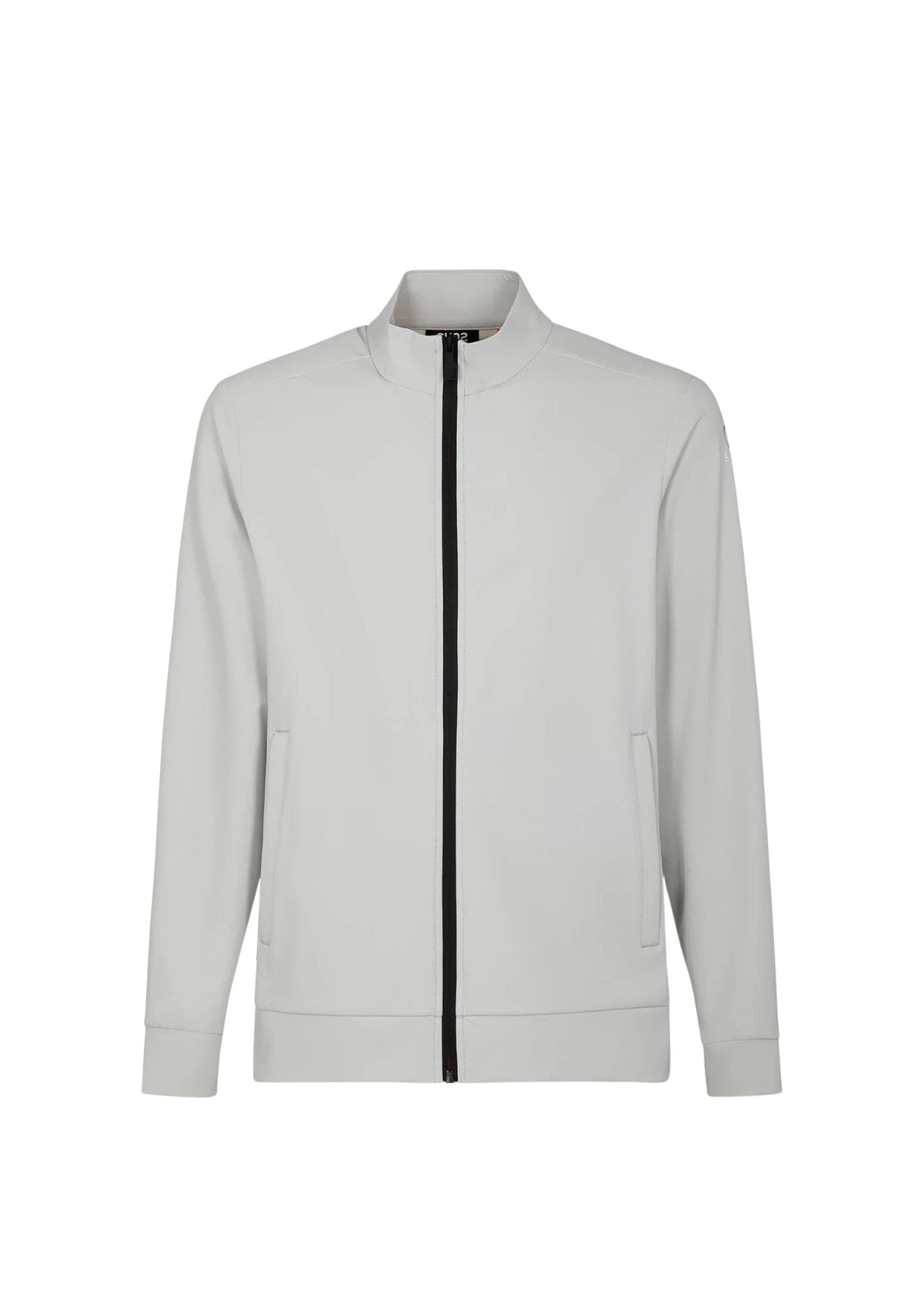SUNS Felpa Uomo Suns Terri Teknik Ice