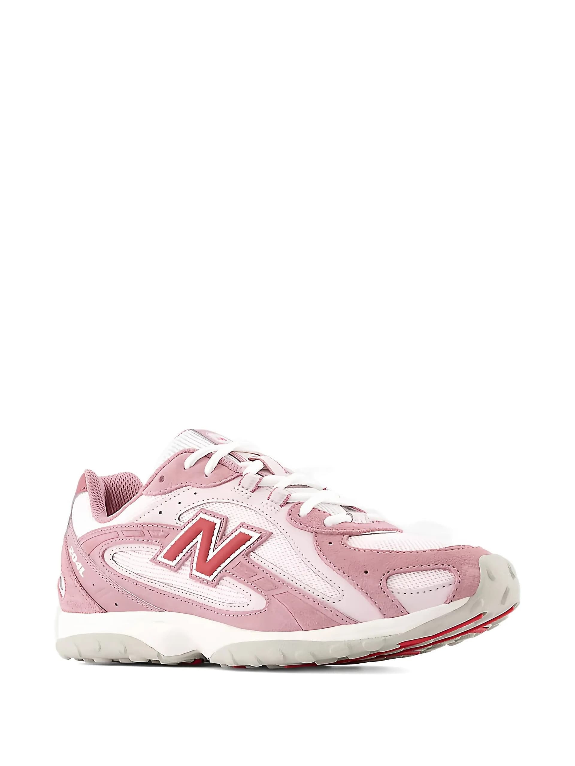NEW BALANCE New Balance - Sneakers Rosa da Donna - 2
