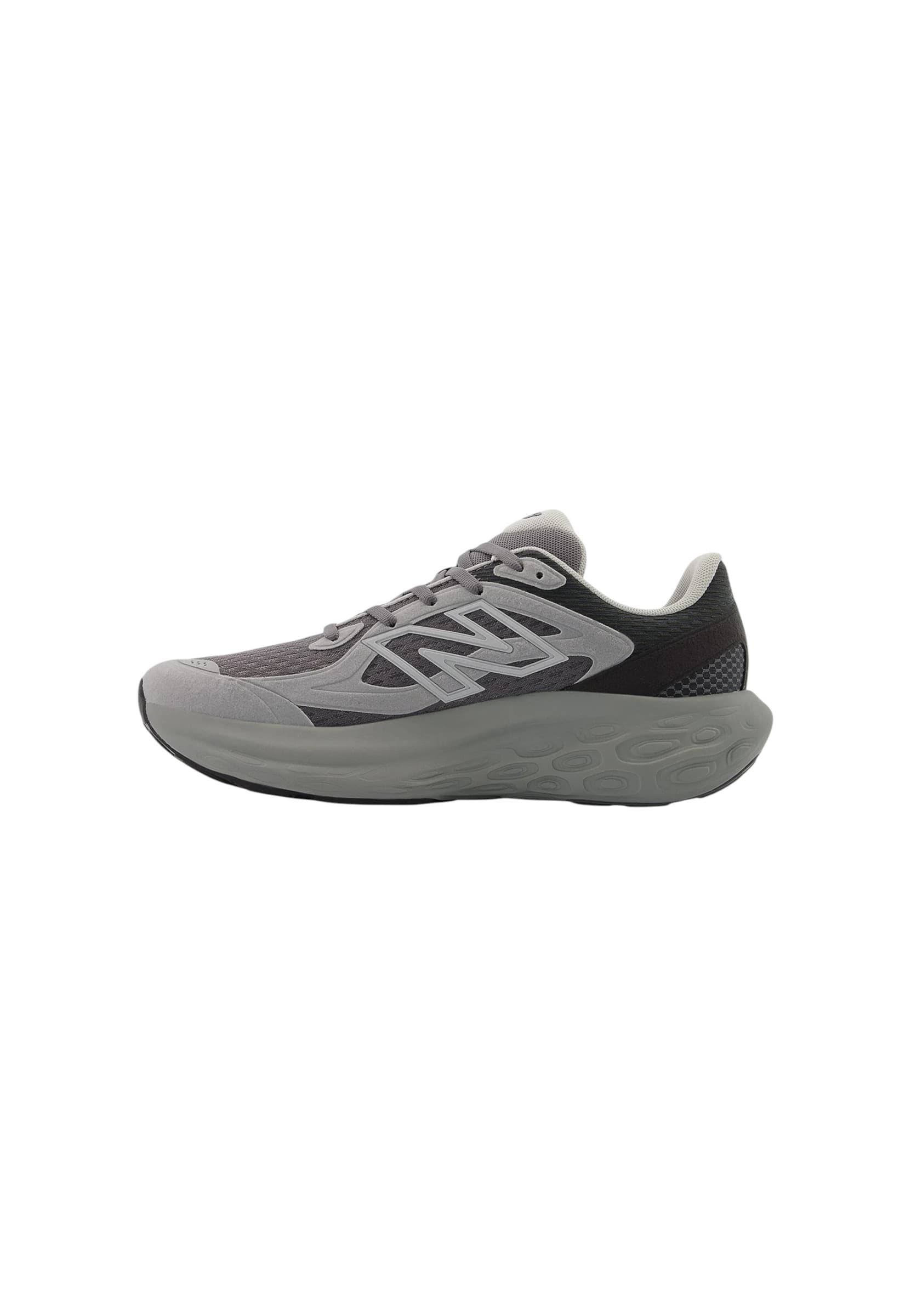 NEW BALANCE Sneaker Adulto unisex new balance UTRNAA Grigio - 6