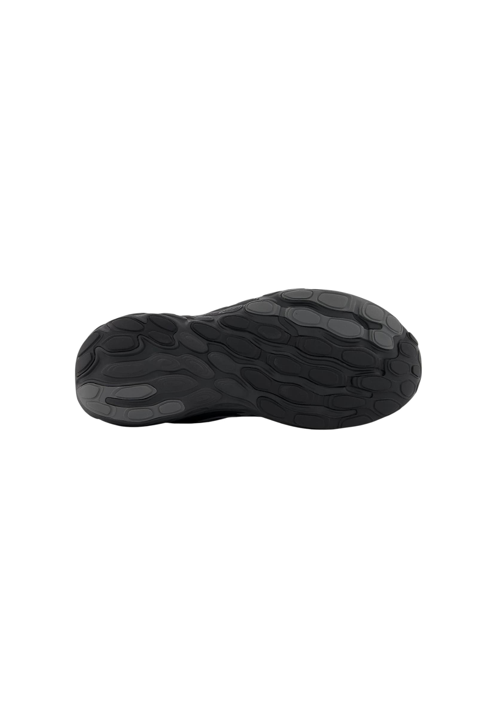NEW BALANCE Sneaker Adulto unisex new balance UTRNAB Nero - 5