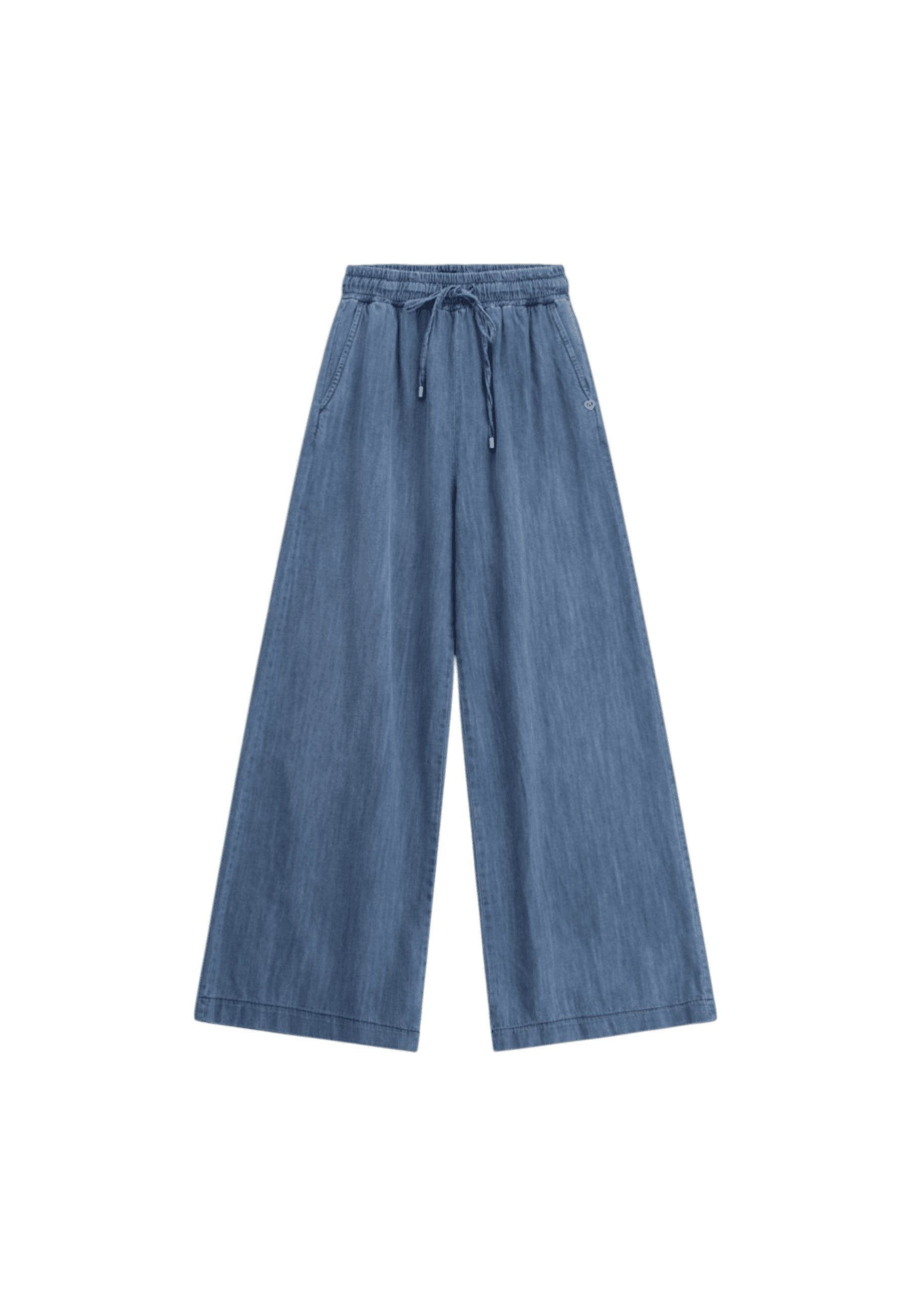 PLEASE Jeans Donna Please P3OMDWGCCZ - 5