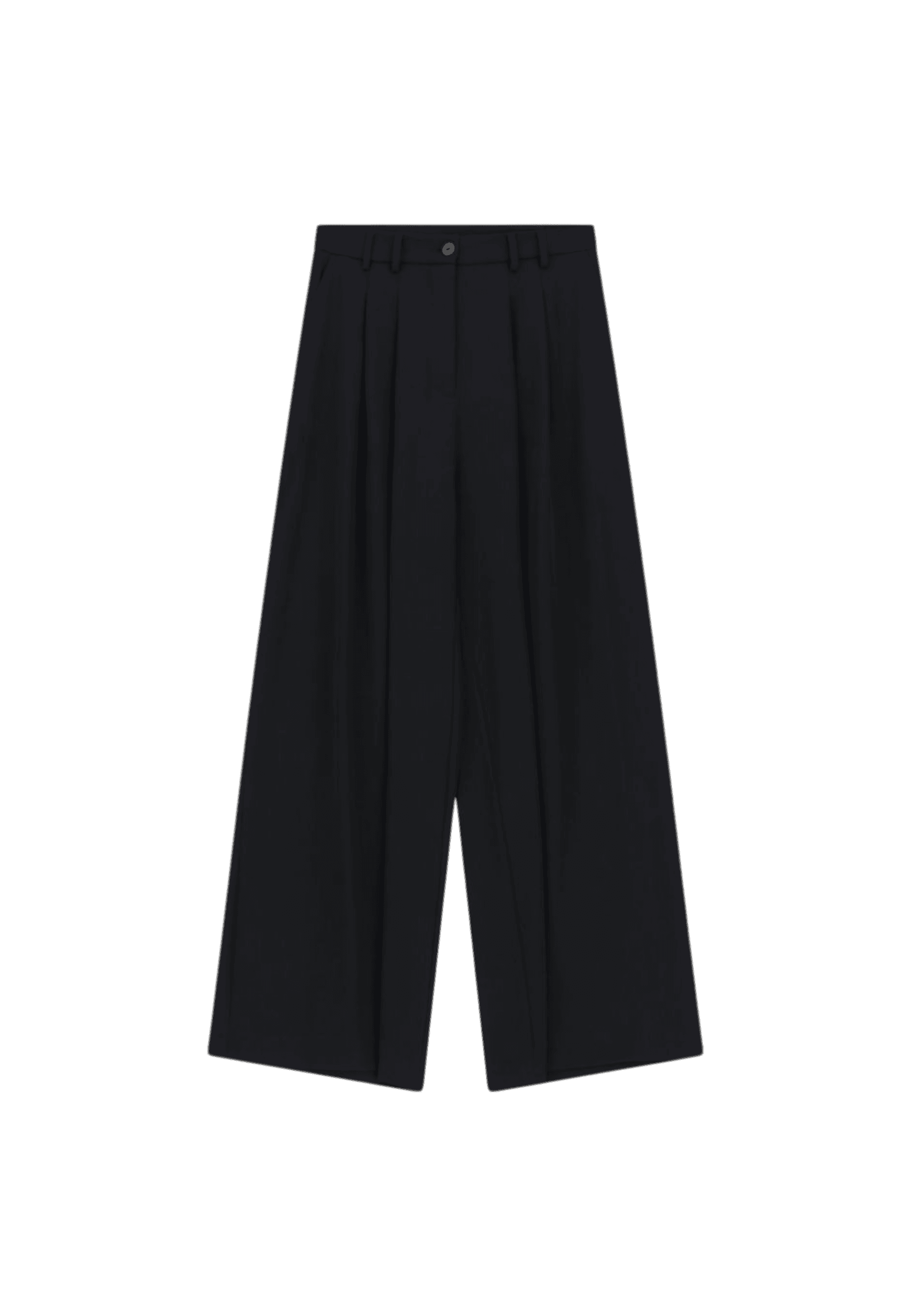 PLEASE Pantaloni Donna Please P975FF93P - 2