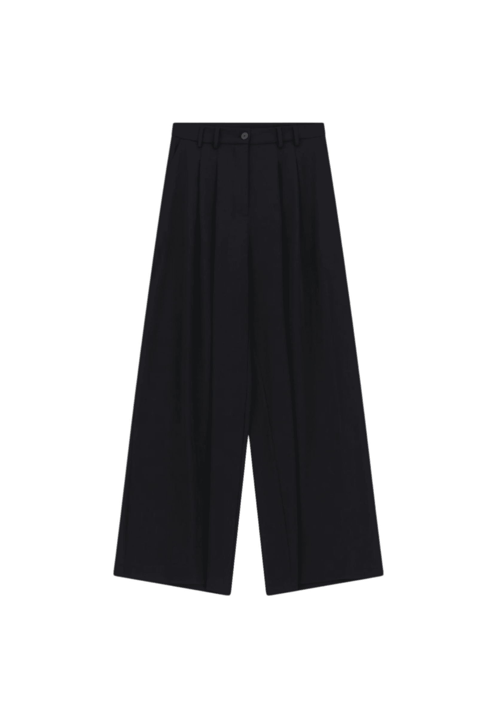 PLEASE Pantaloni Donna Please P975FF93P