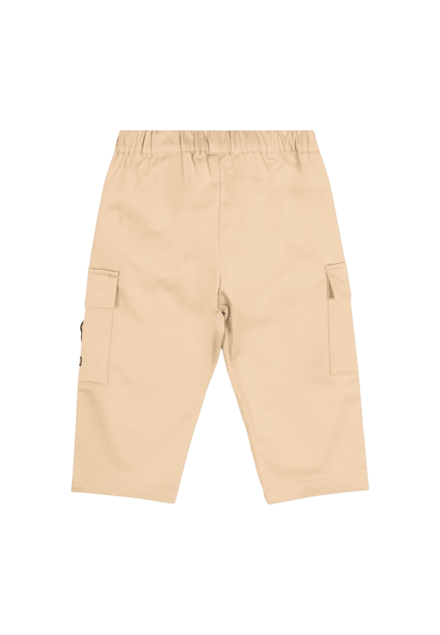 moschino Pantaloni Bambino Moschino MUP05R - 2