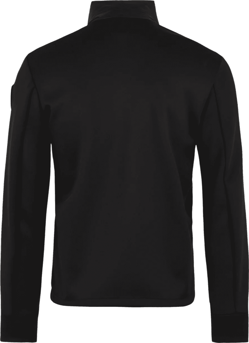 Blauer  Giacconi Nero - 2