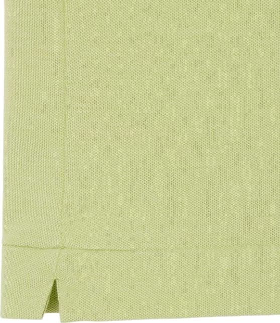 Lacoste  T-shirt e Polo Verde - 3