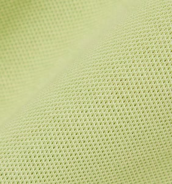 Lacoste  T-shirt e Polo Verde - 4