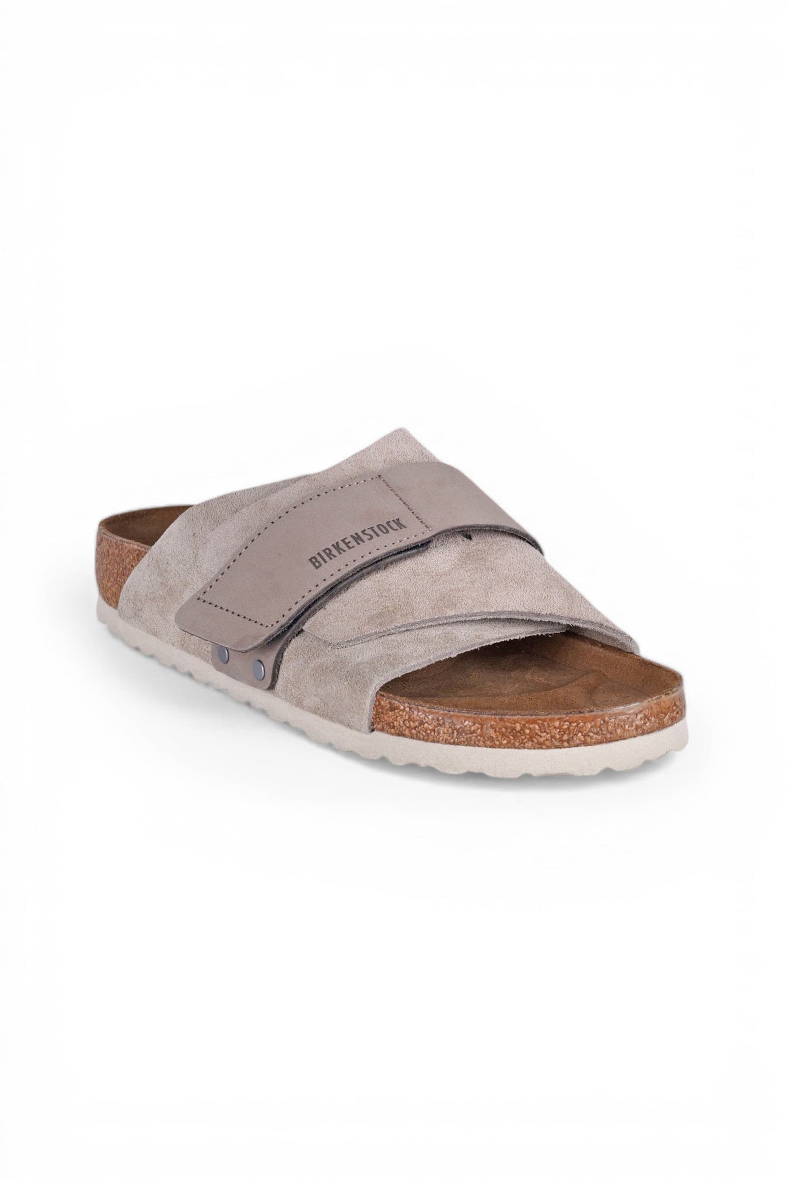 BIRKENSTOCK Birkenstock - Sandali - 470835 - Sabbia - 3