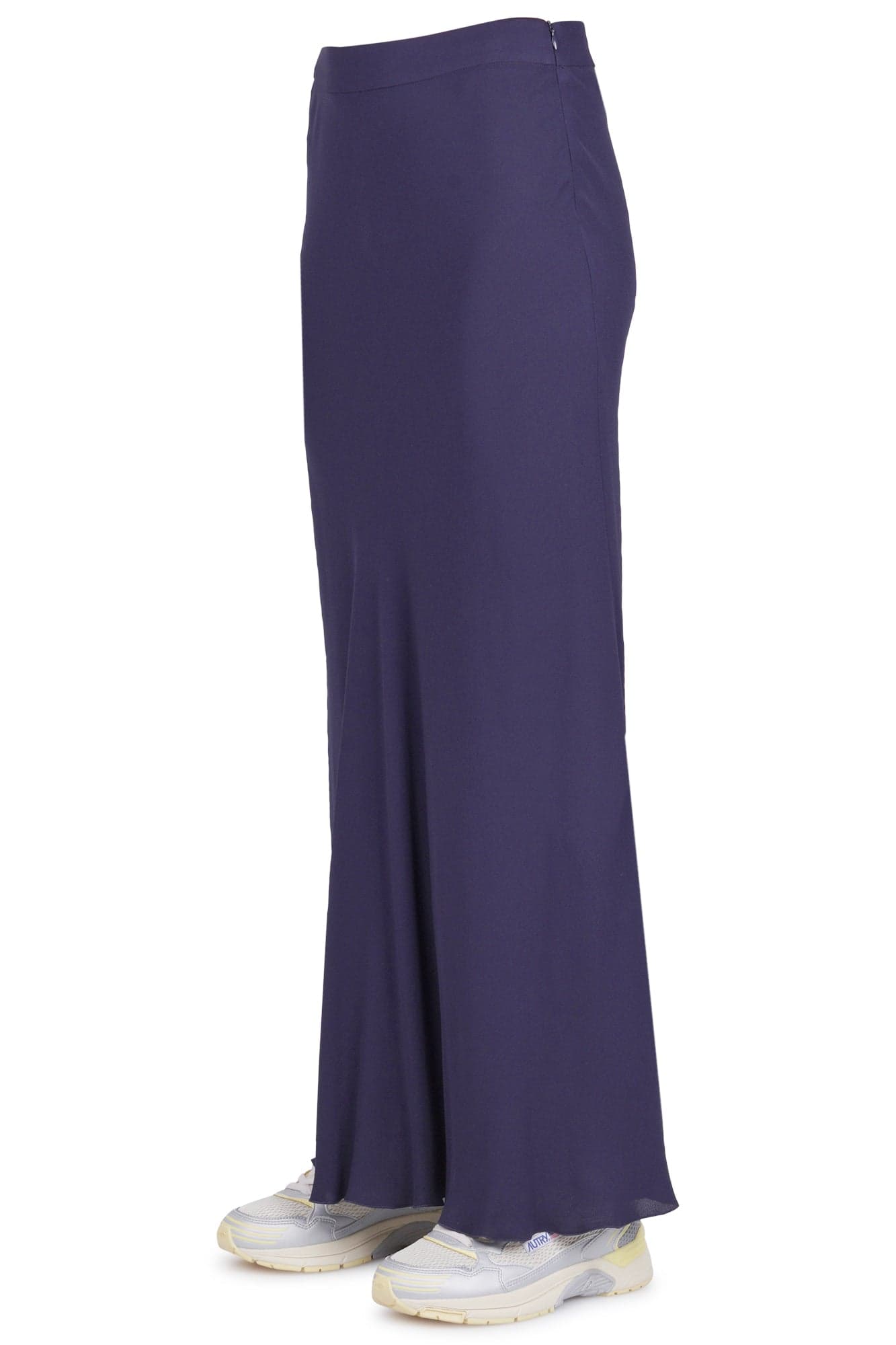 Liviana Conti  - Gonna - 470801 - Blu - 4