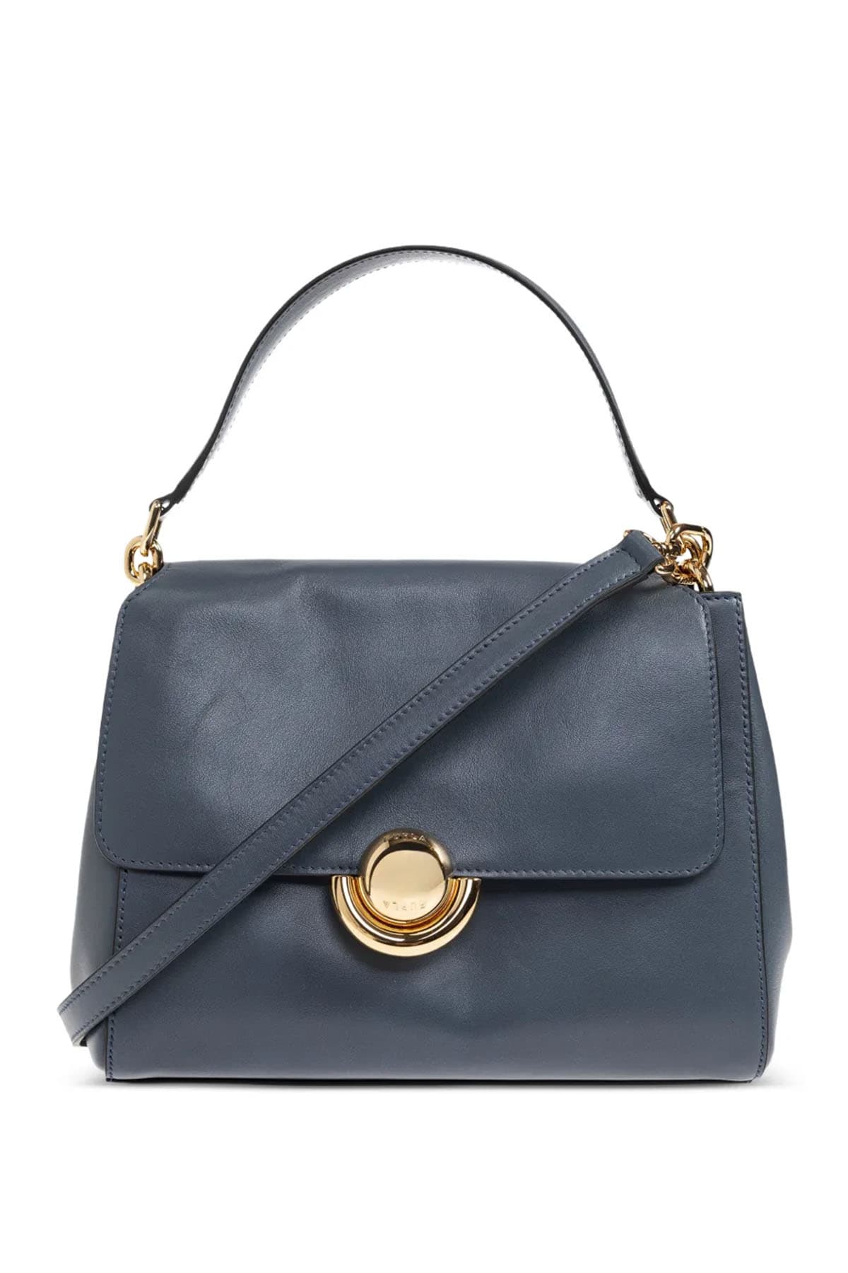 Furla  Borse... Blue - 6