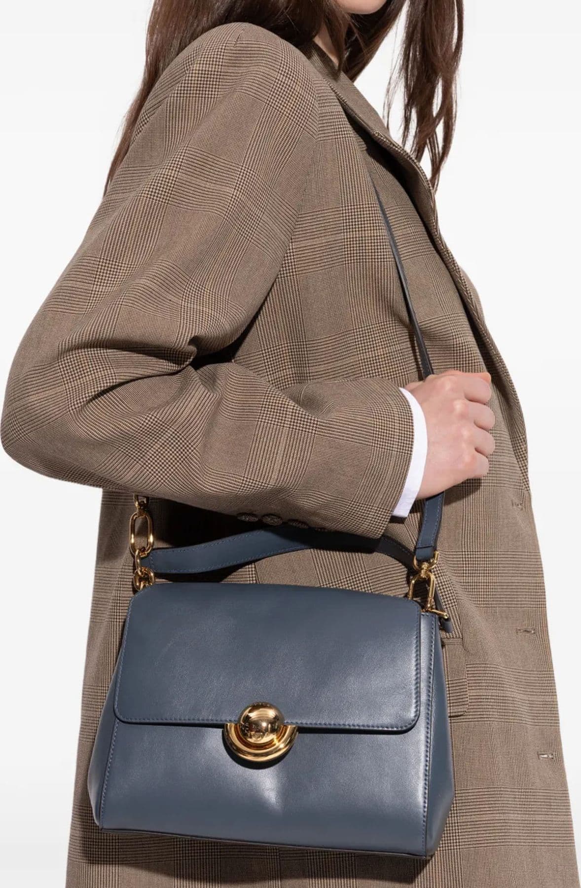 Furla  Borse... Blue - 2