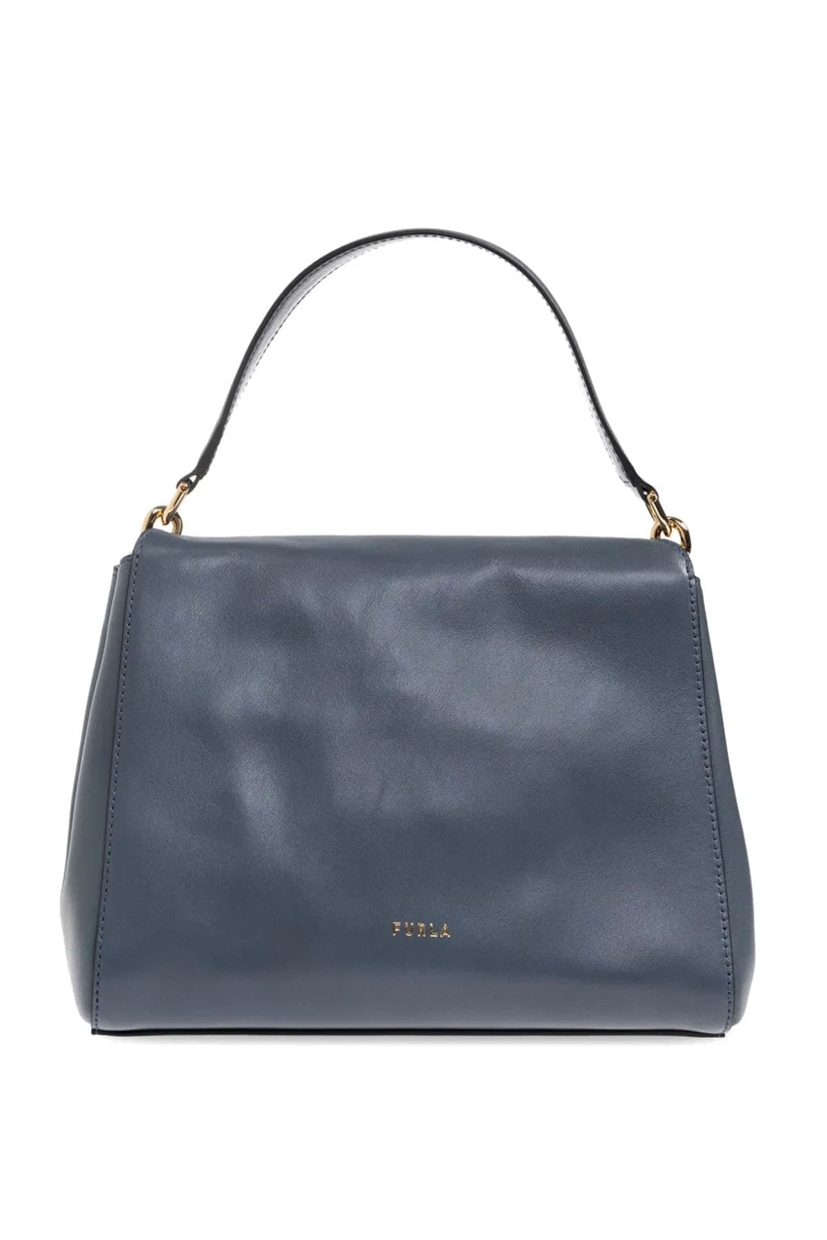 Furla  Borse... Blue - 3