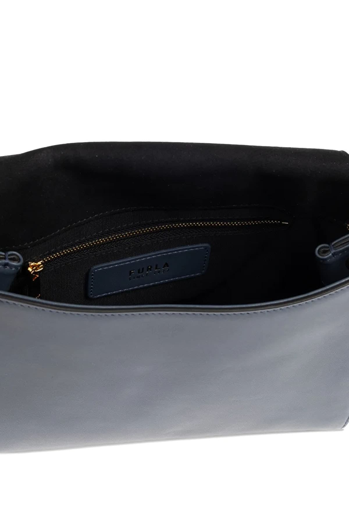 Furla  Borse... Blue - 4