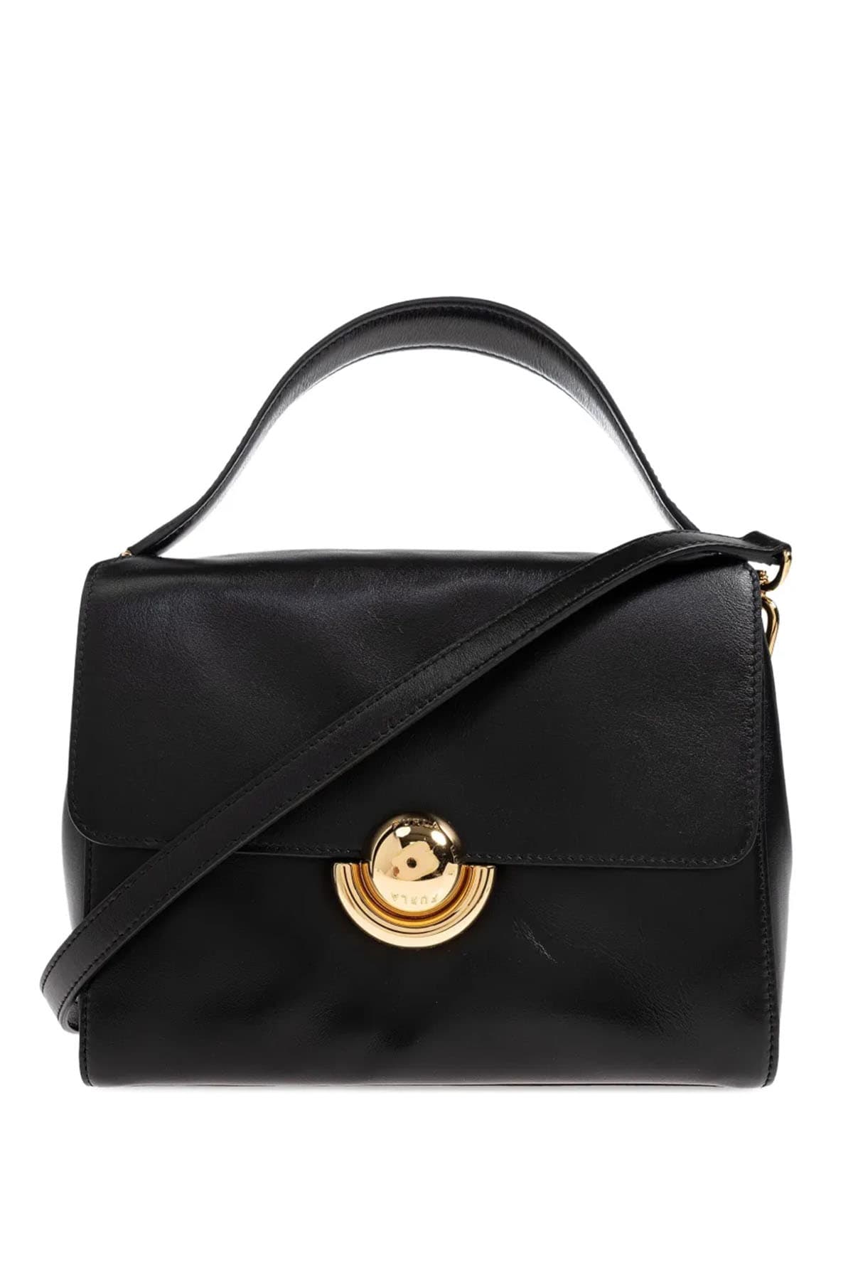 Furla  Borse... Black - 6