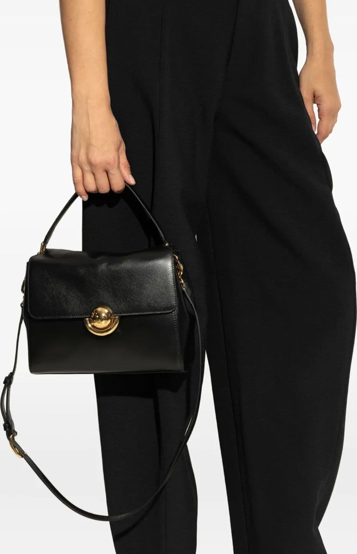 Furla  Borse... Black - 2