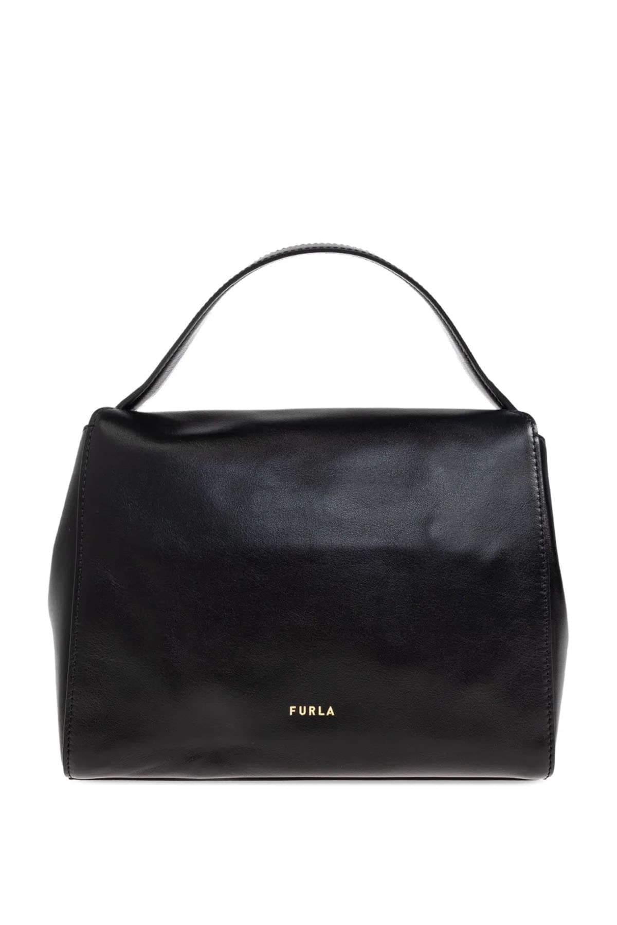 Furla  Borse... Black - 3