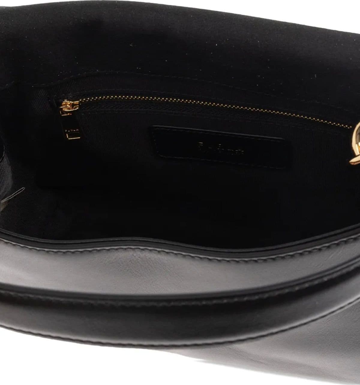 Furla  Borse... Black - 4