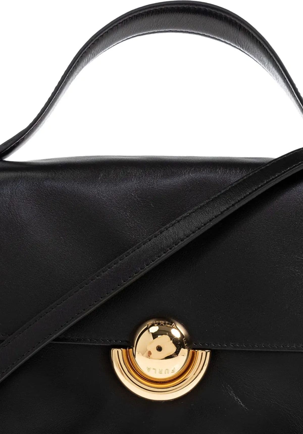 Furla  Borse... Black - 5
