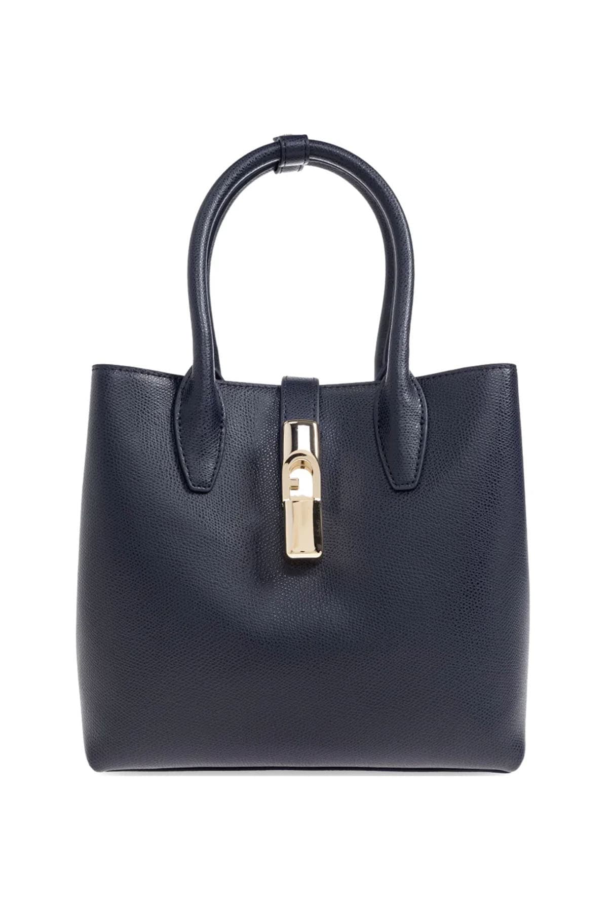 Furla  Borse... Blue - 7