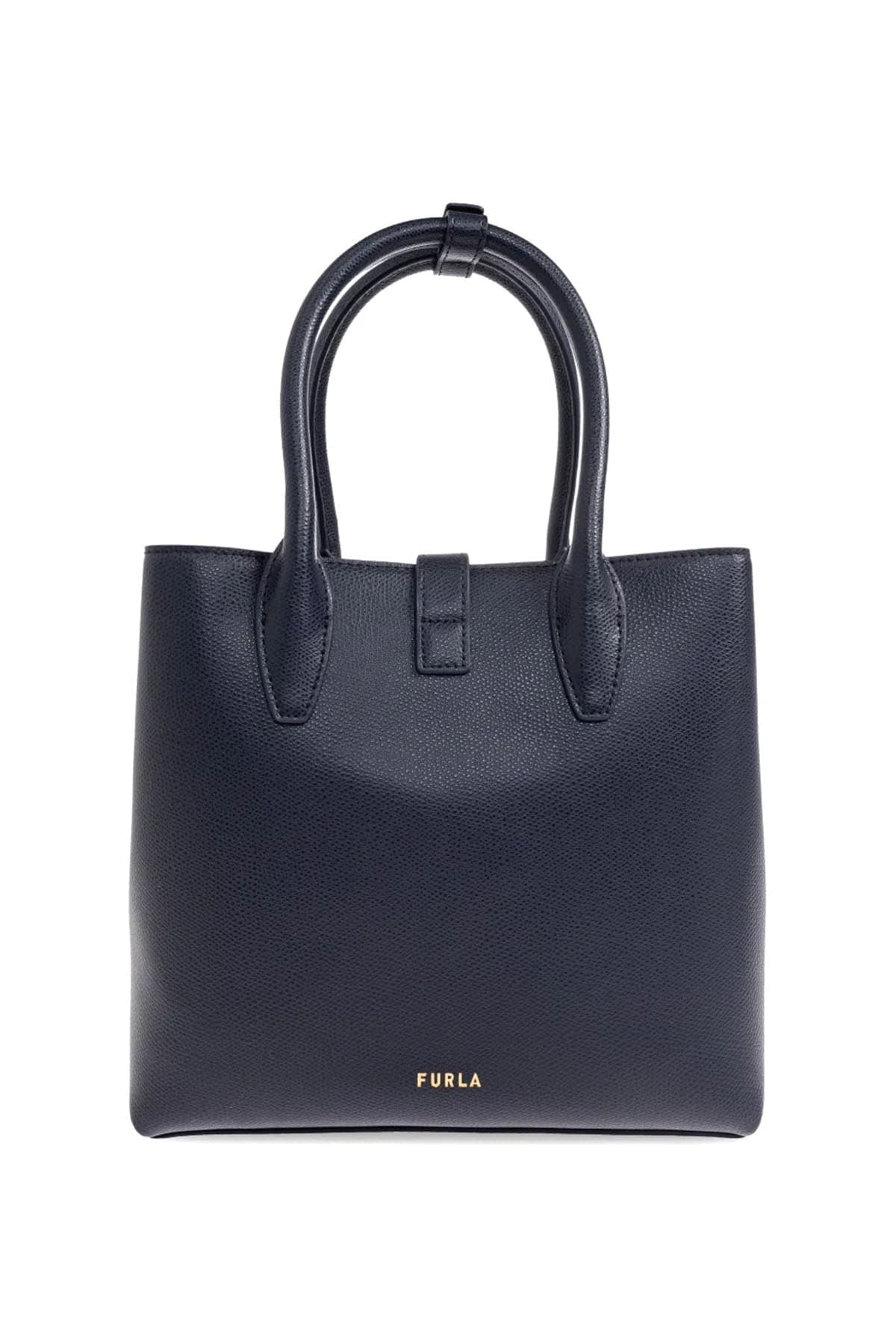 Furla  Borse... Blue - 3