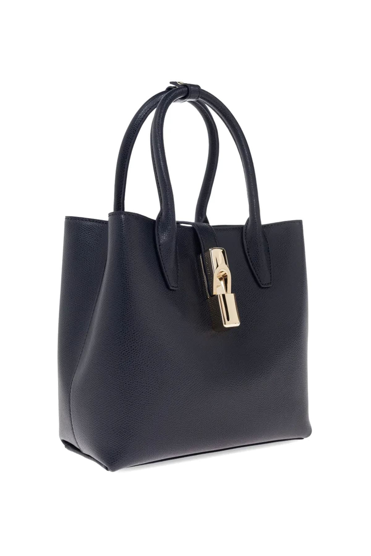 Furla  Borse... Blue - 4