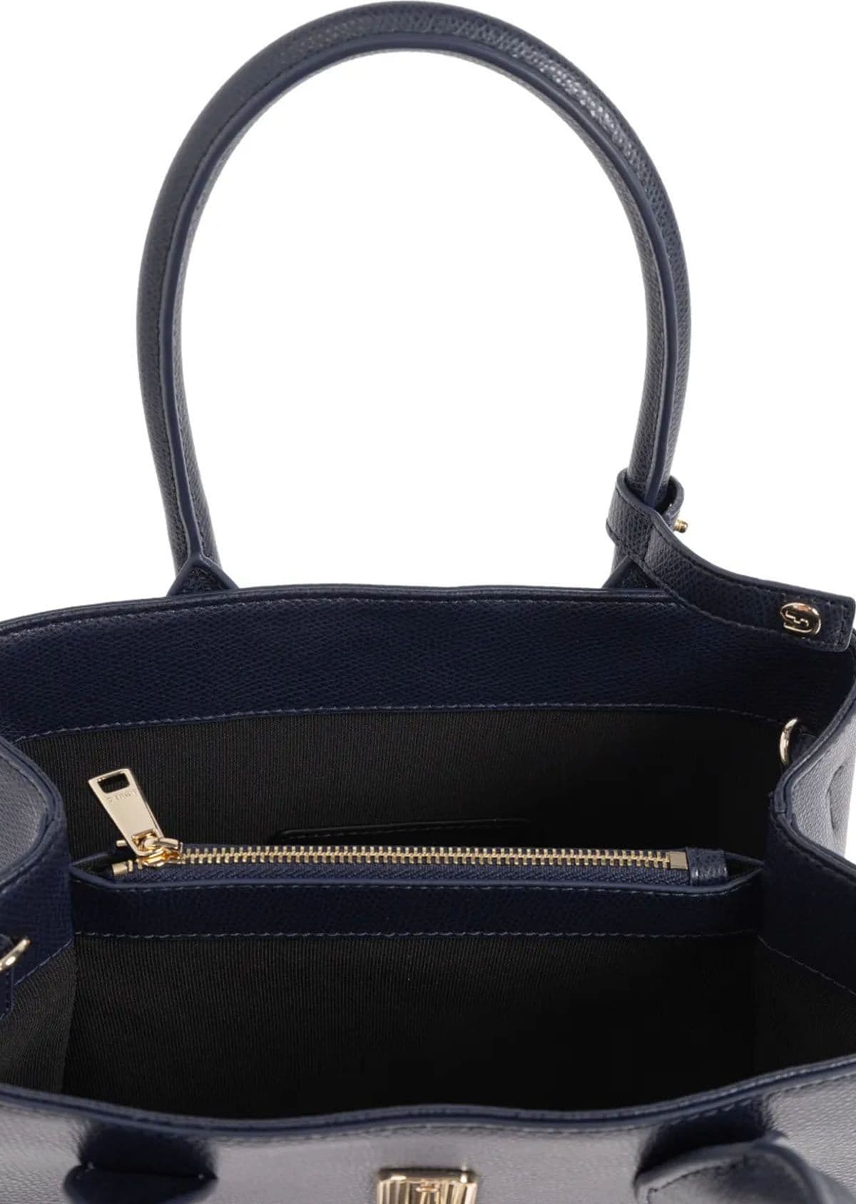 Furla  Borse... Blue - 5