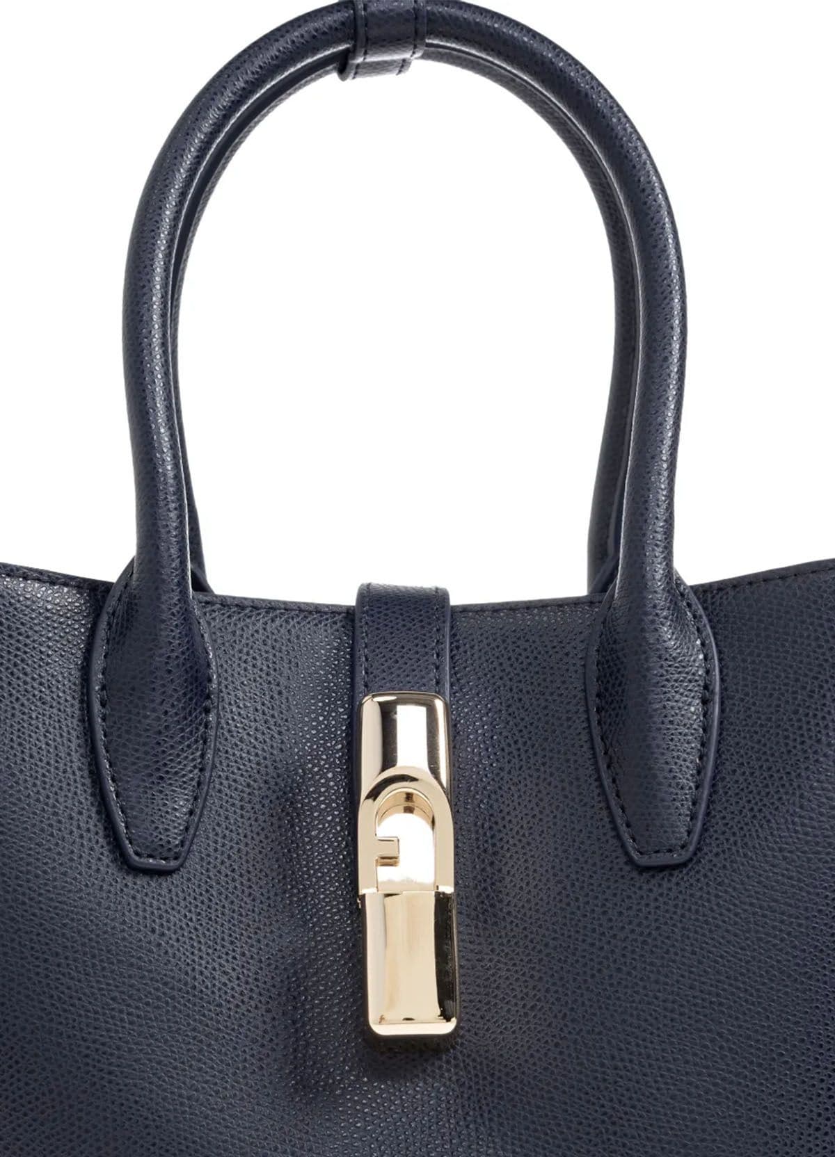 Furla  Borse... Blue - 6