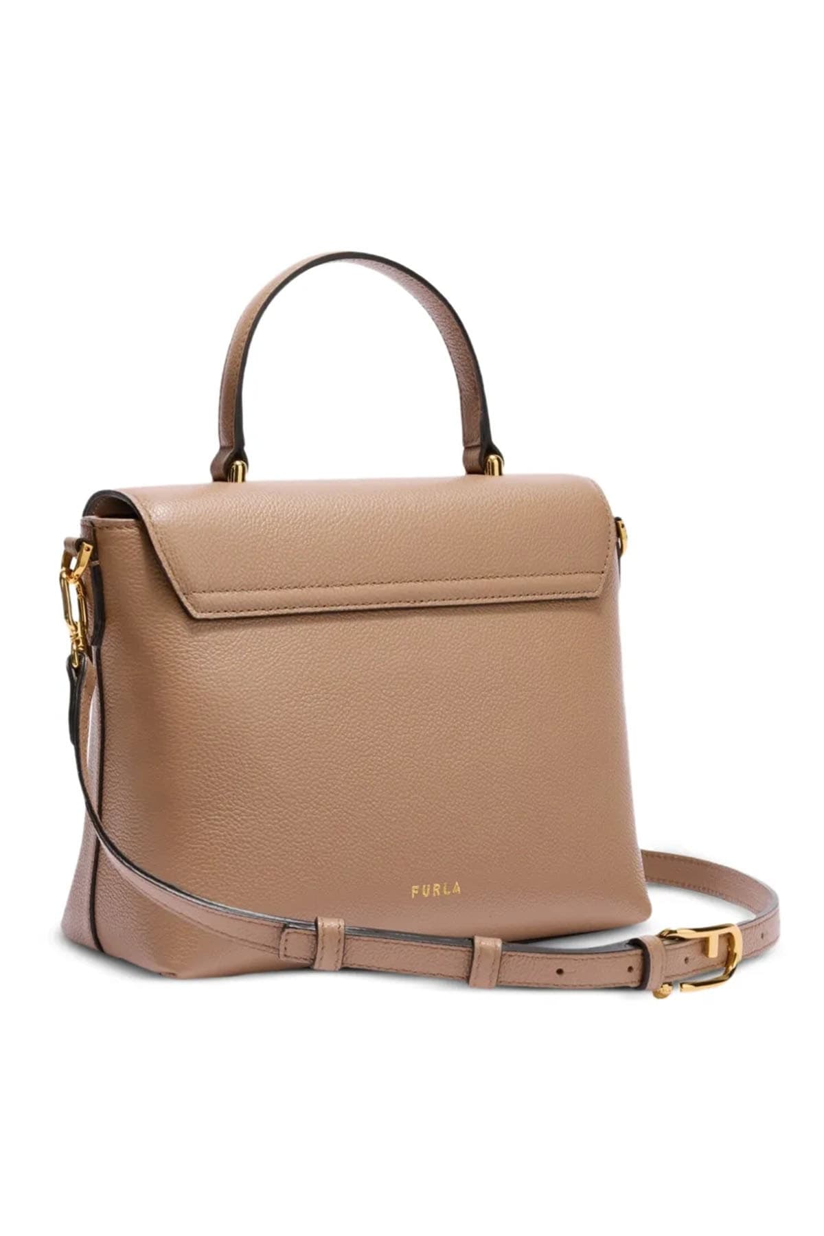 Furla  Borse... Caffe' - 2