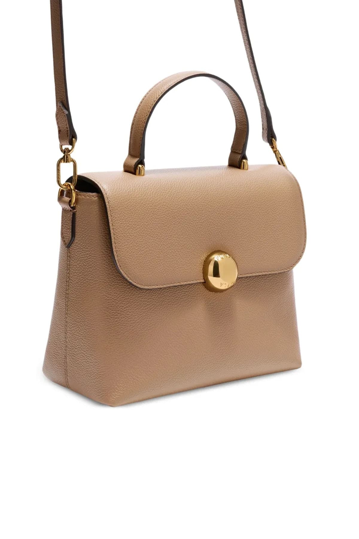 Furla  Borse... Caffe' - 3