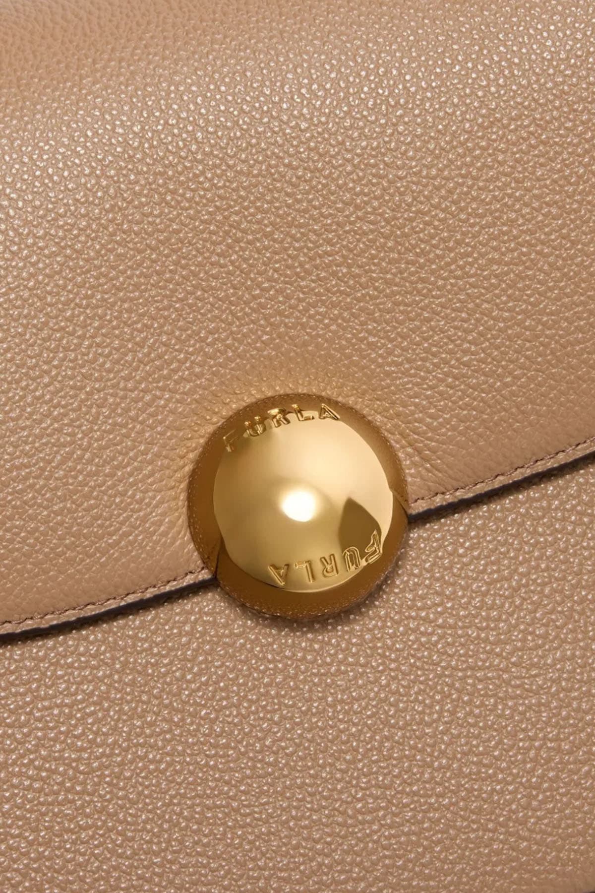 Furla  Borse... Caffe' - 4