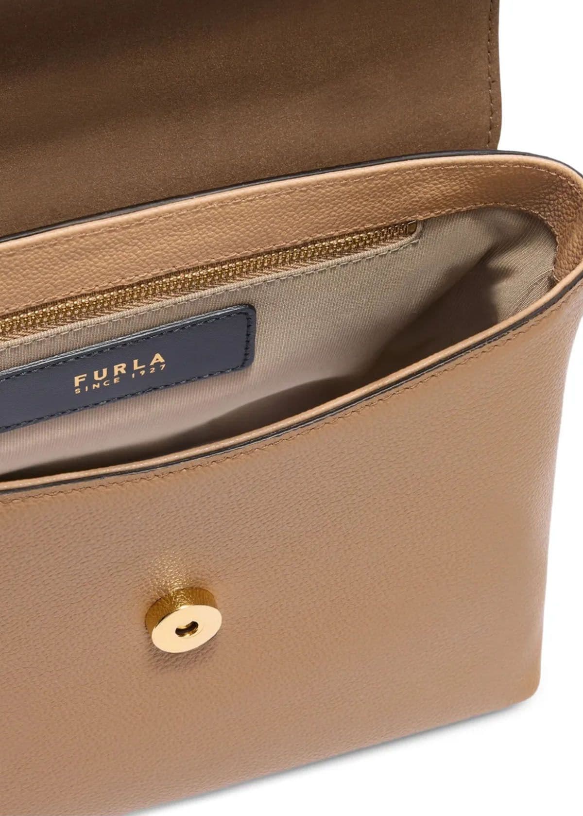 Furla  Borse... Caffe' - 5