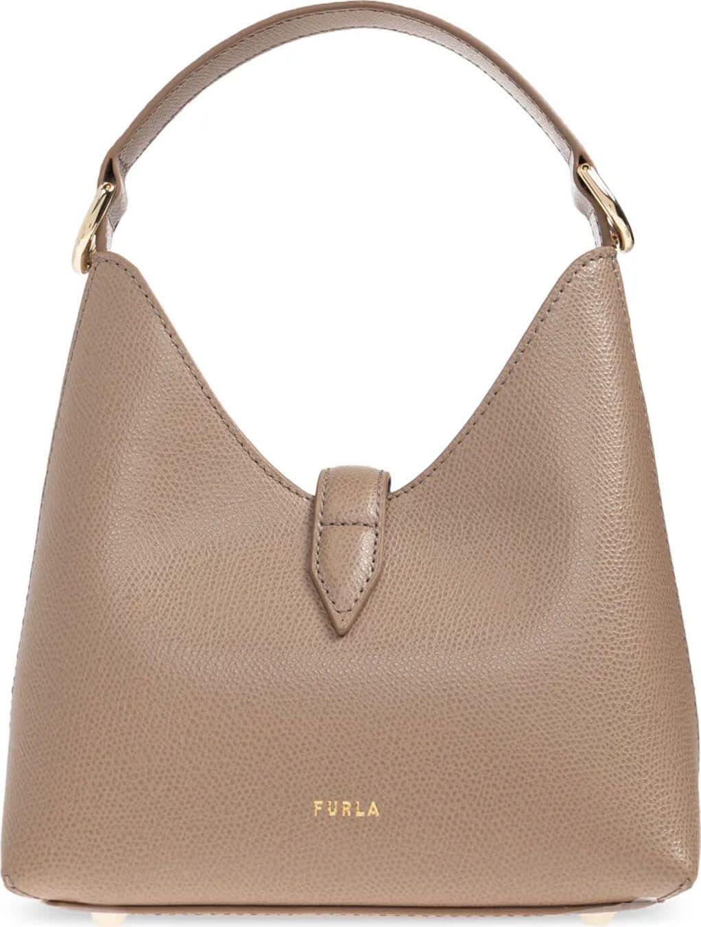 Furla  Borse... Caffe' - 4