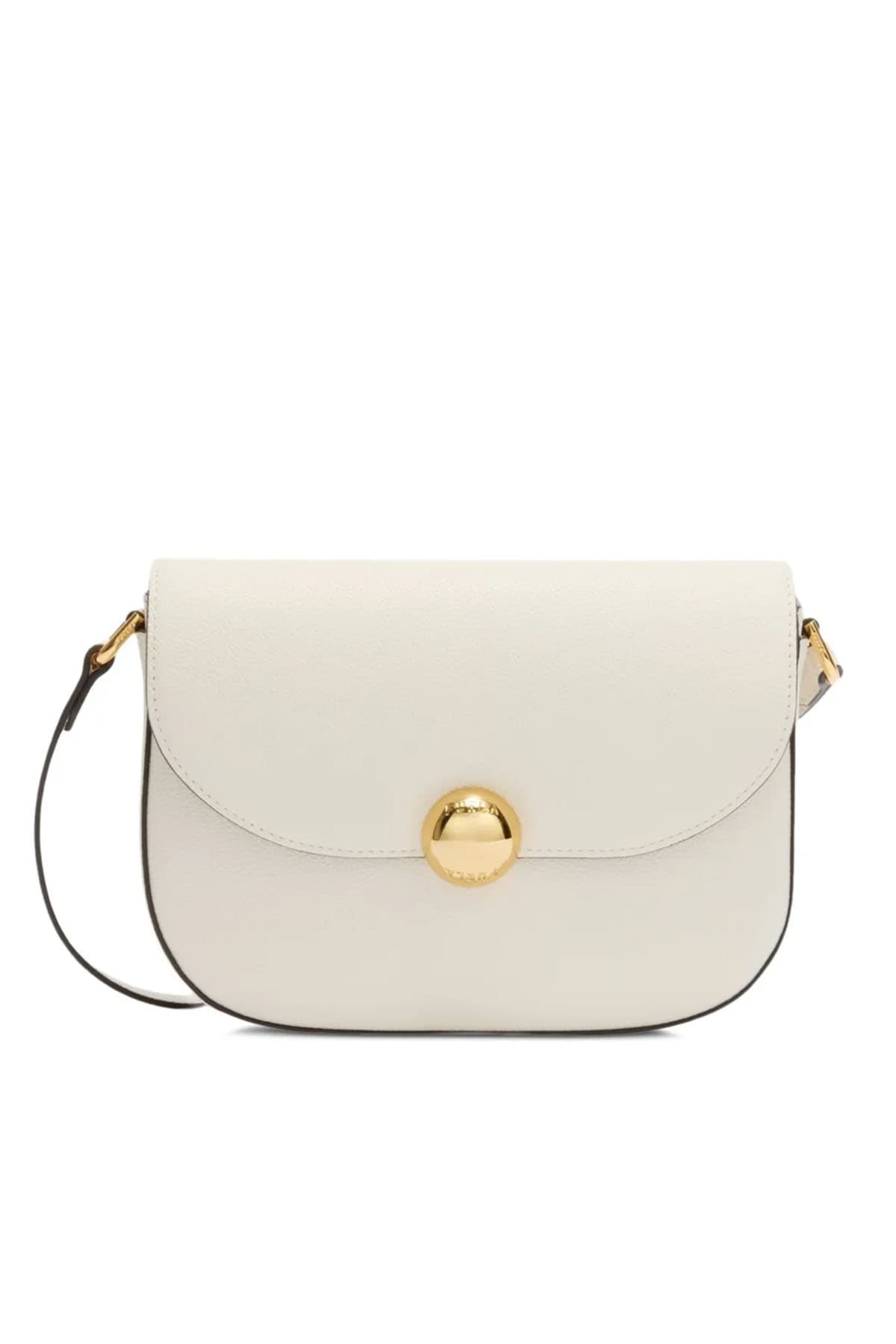 Furla  Borse... Panna - 6