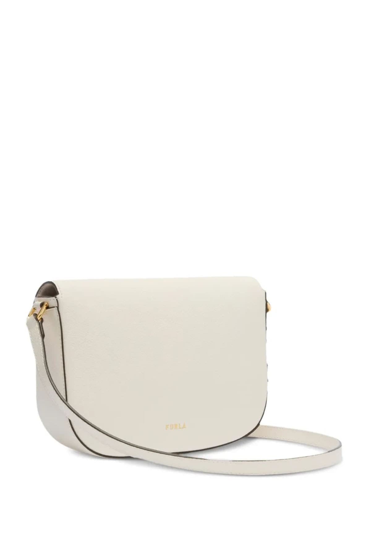 Furla  Borse... Panna - 2