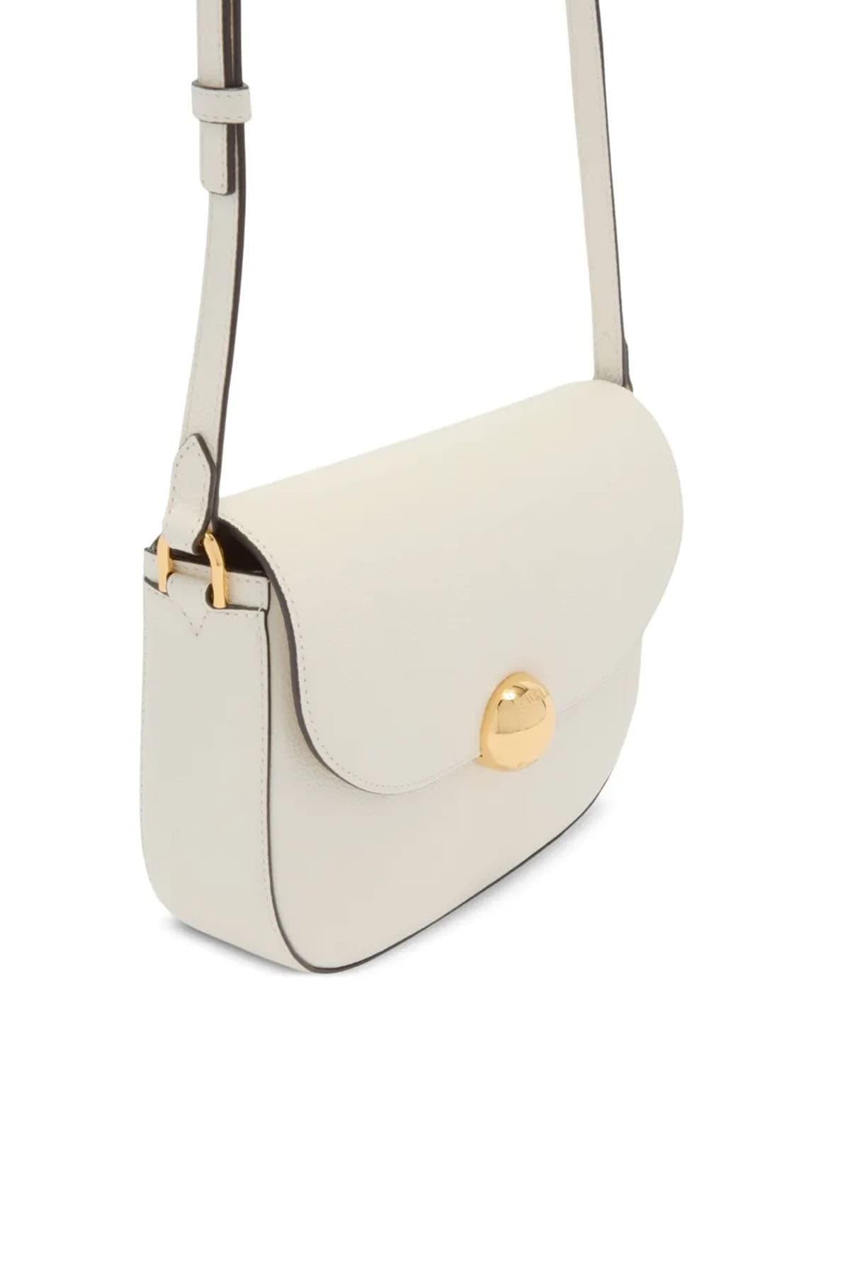 Furla  Borse... Panna - 3