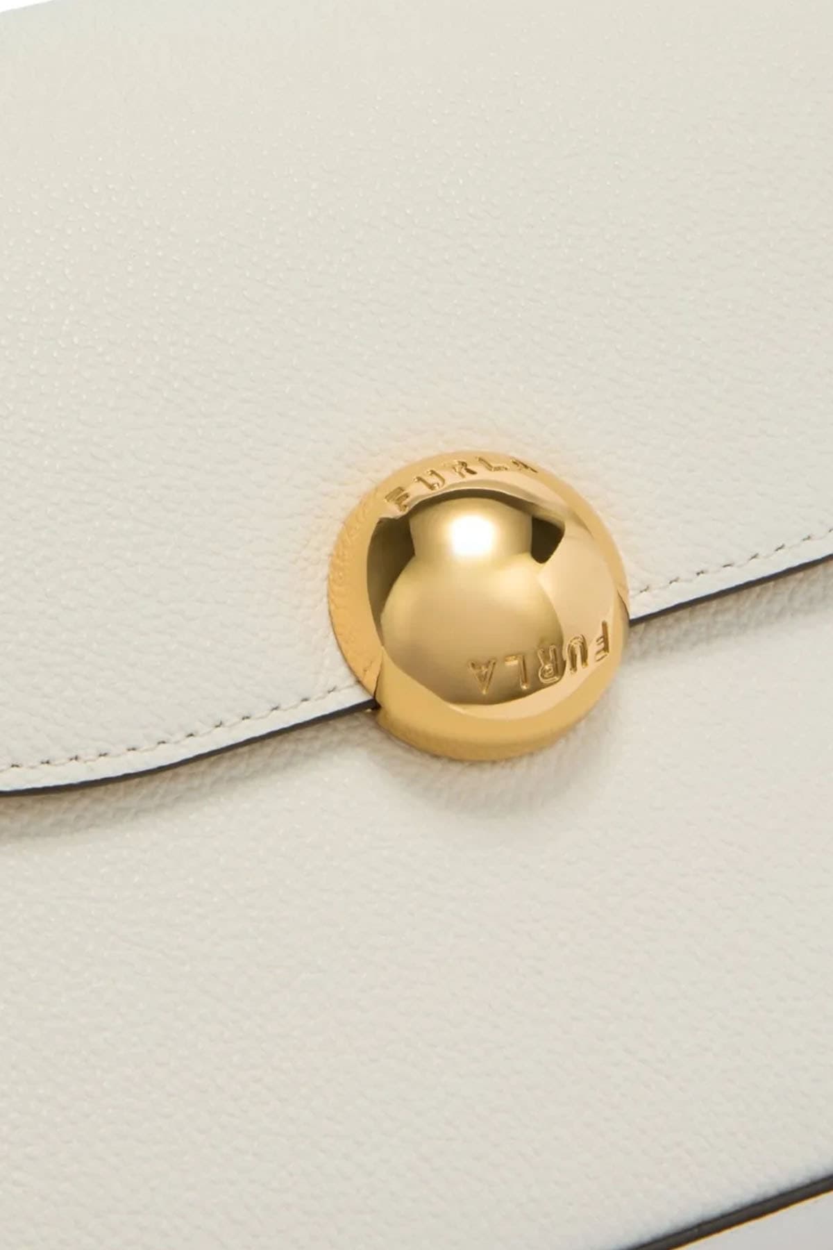 Furla  Borse... Panna - 5