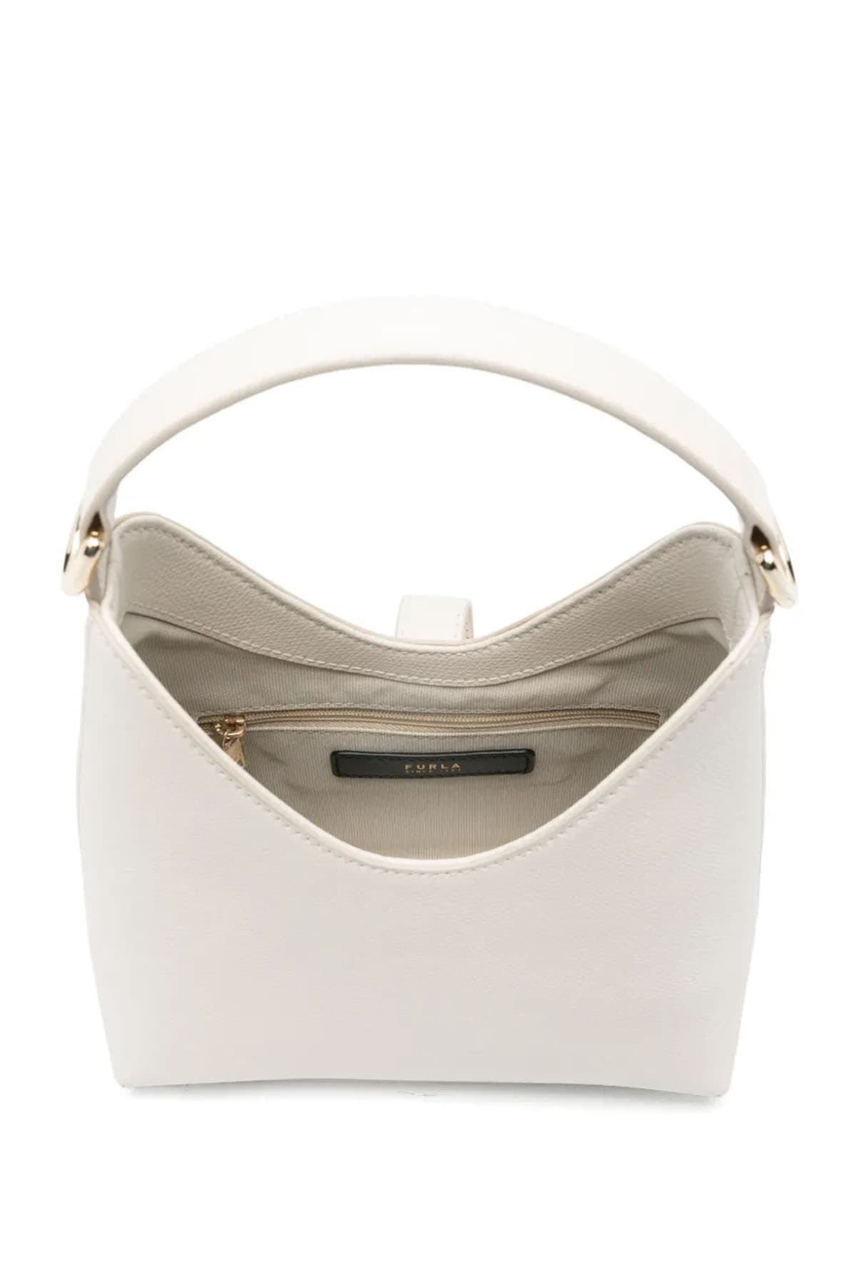 Furla  Borse... Panna - 4