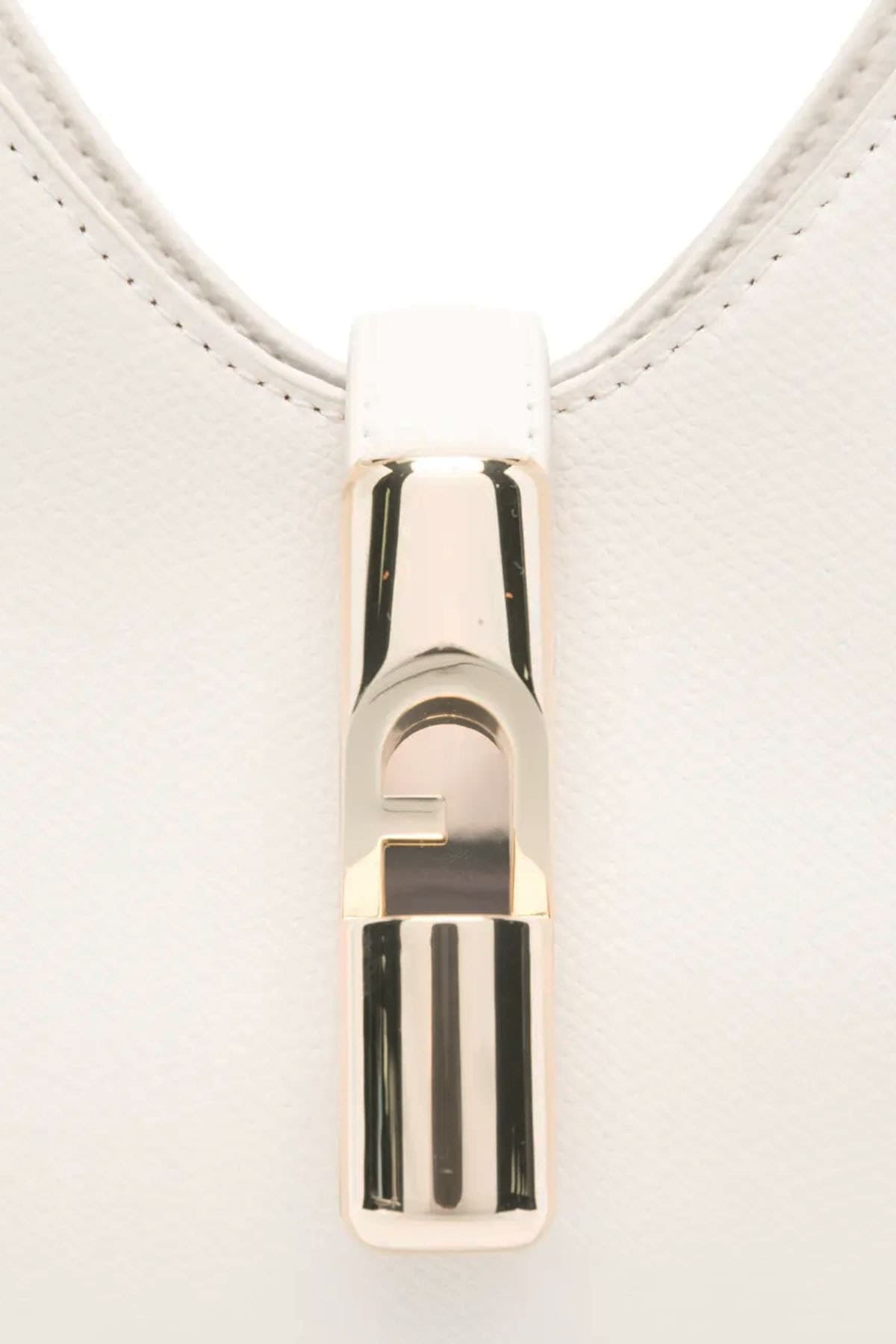 Furla  Borse... Panna - 5