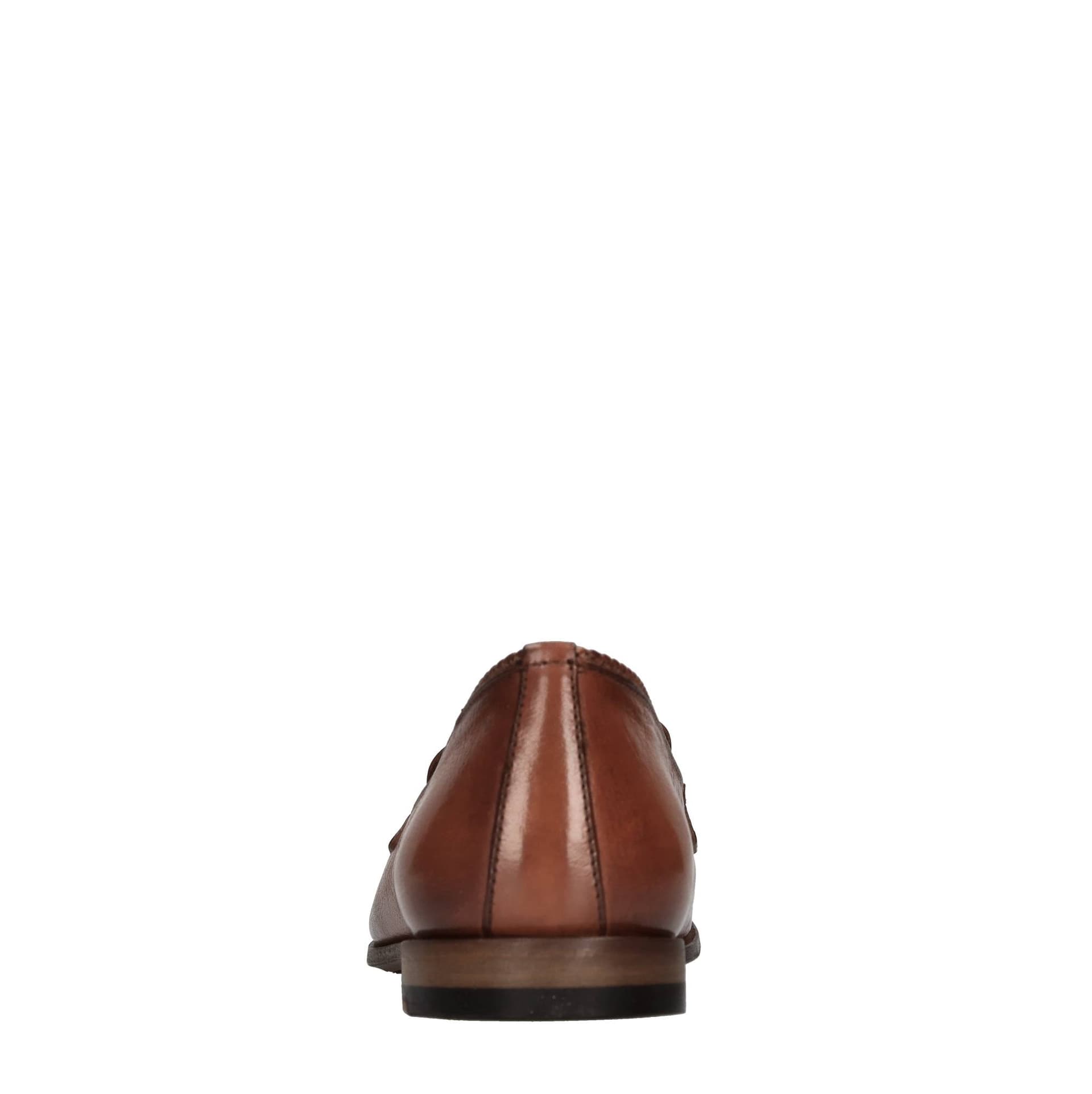 Pantanetti  Scarpe basse Marrone - 2