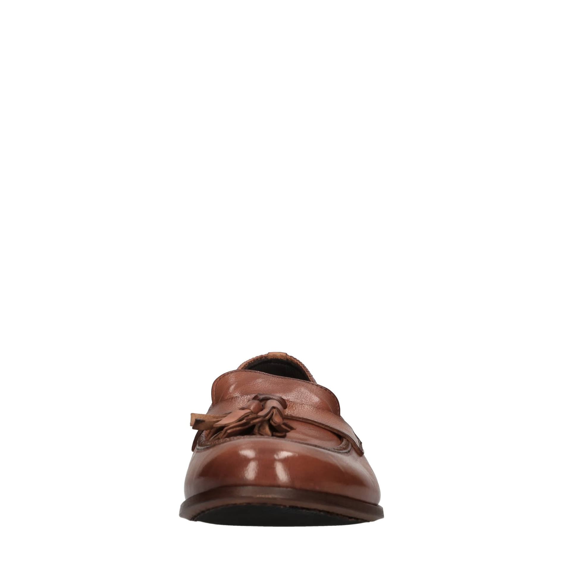 Pantanetti  Scarpe basse Marrone - 4