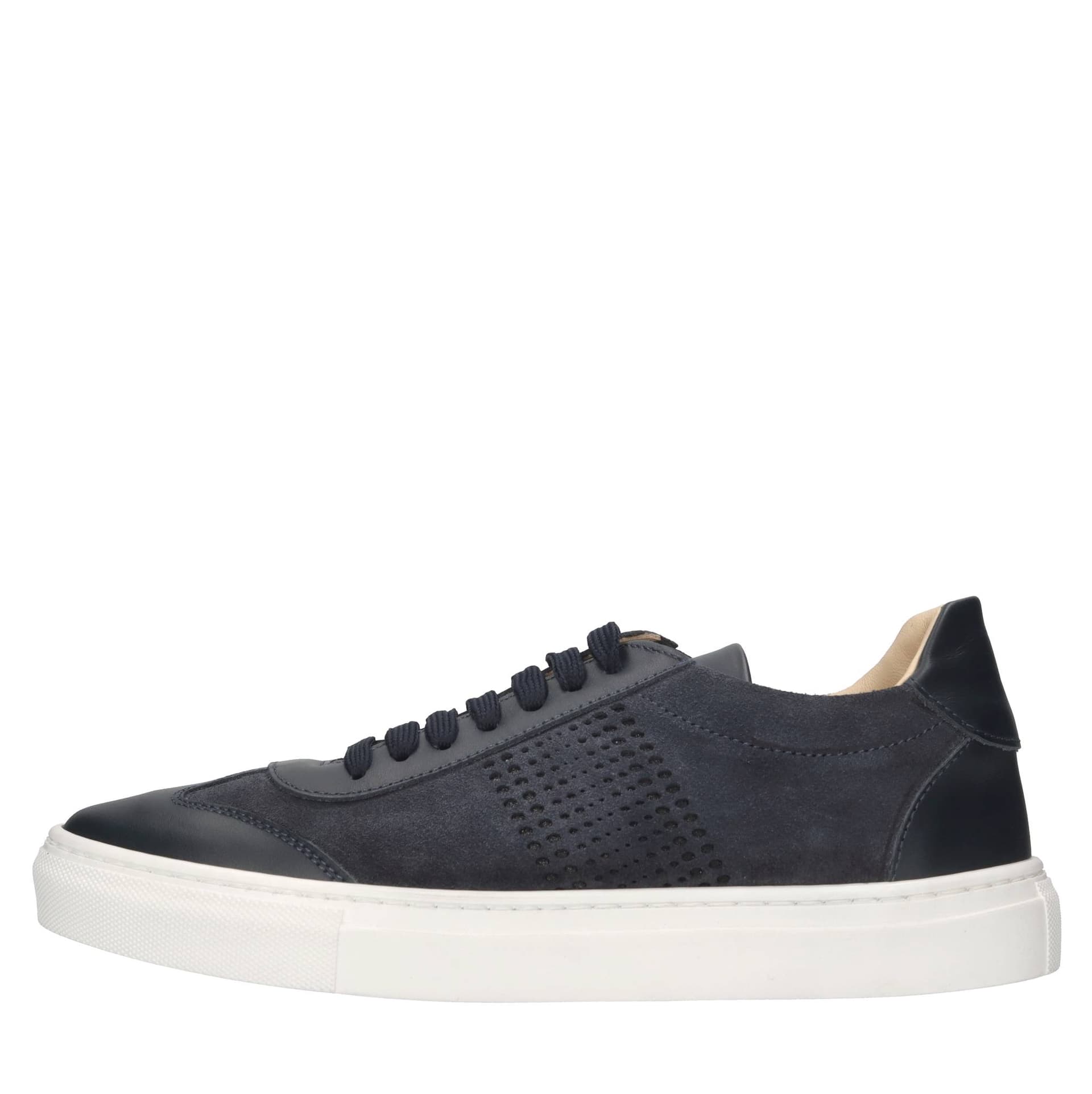 Marechiaro 1962  Sneakers Blu - 6