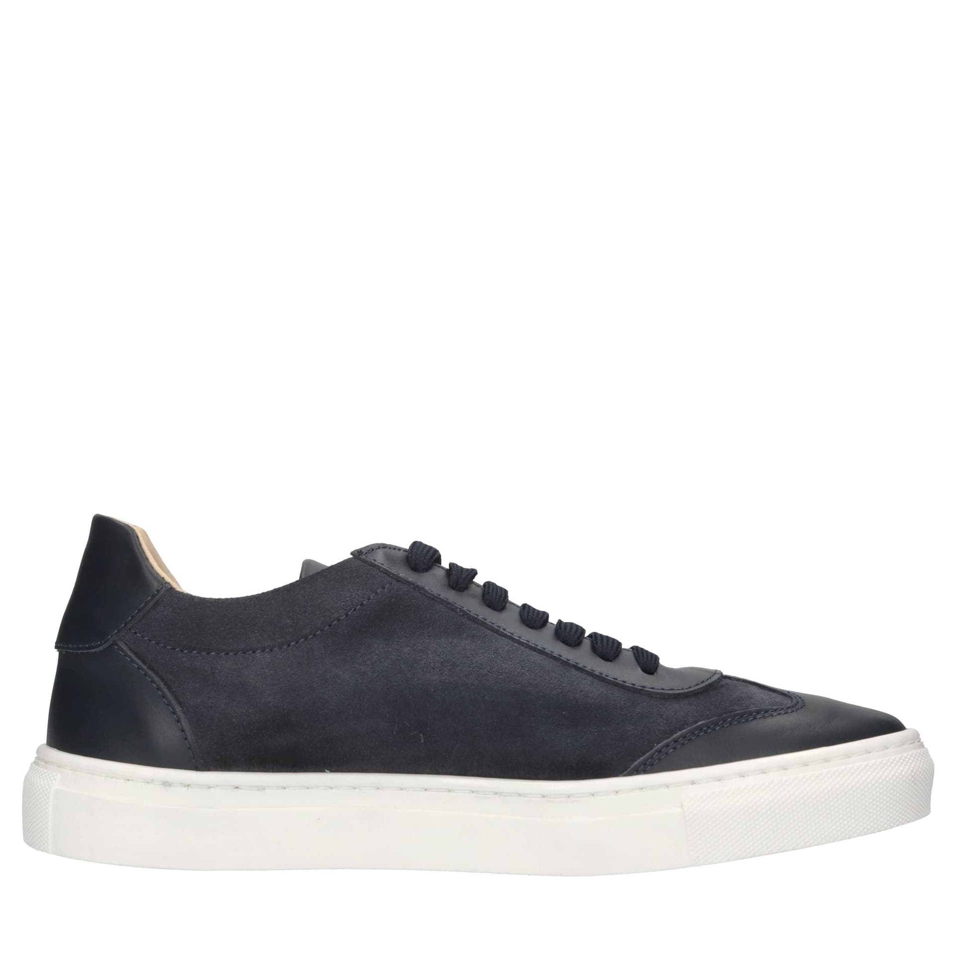 Marechiaro 1962  Sneakers Blu - 3