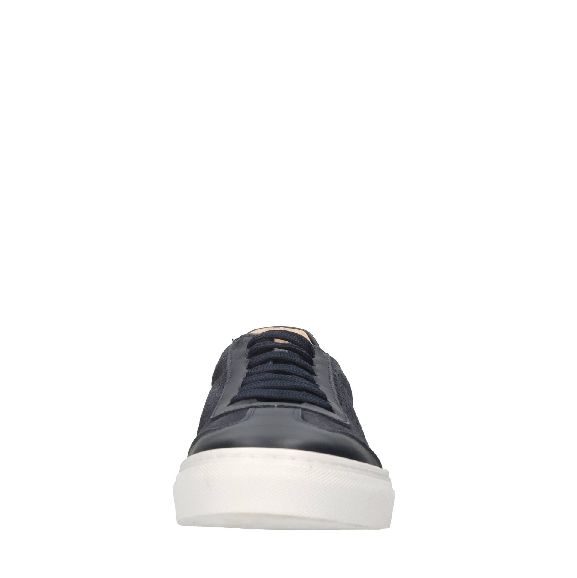 Marechiaro 1962  Sneakers Blu - 4