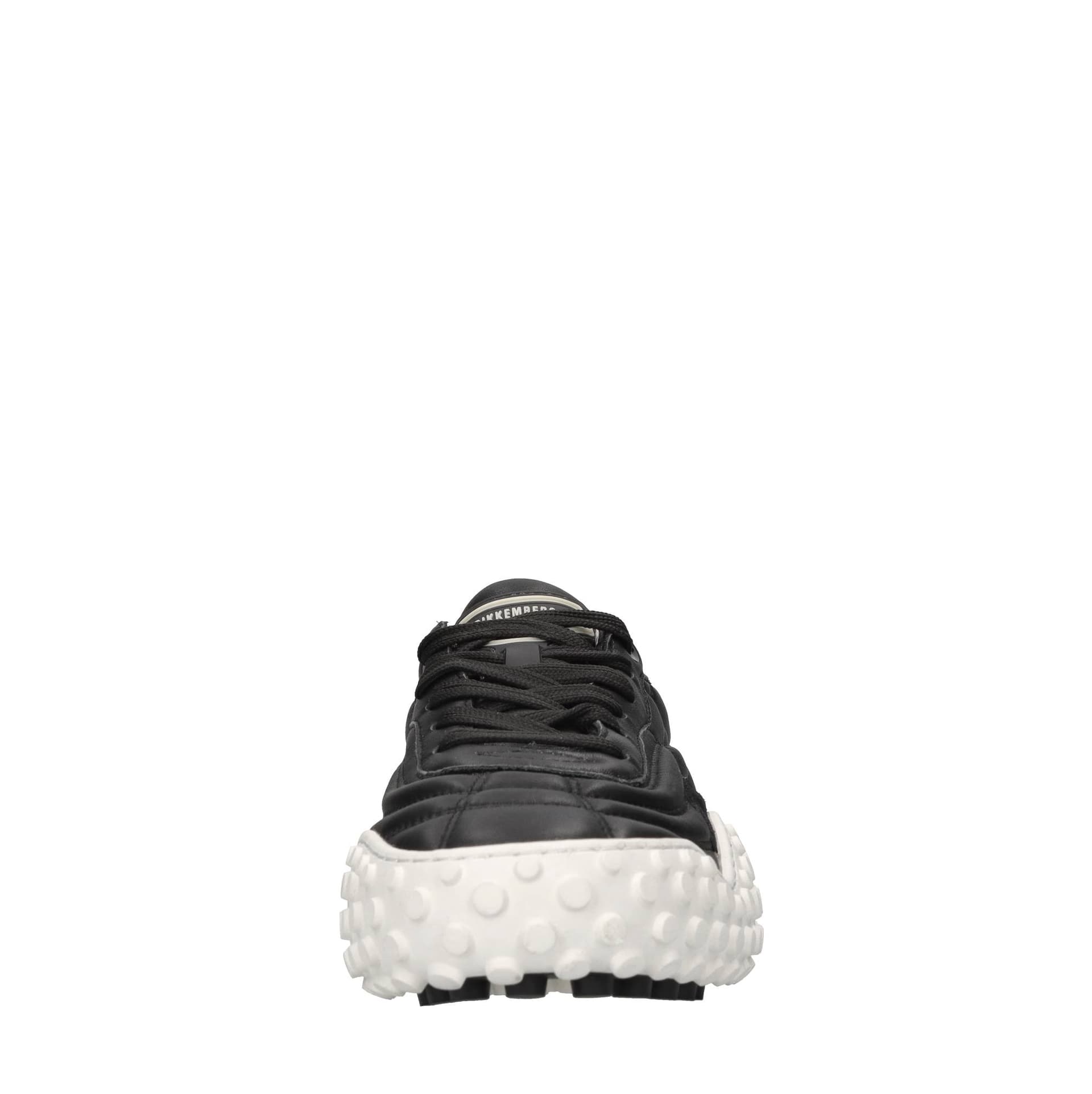 Bikkembergs  Sneakers Nero - 4
