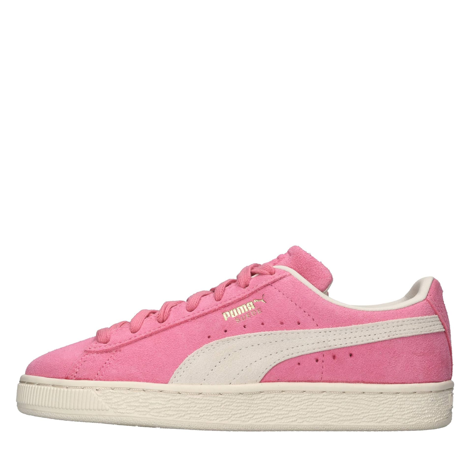 Puma  Sneakers Rosa - 6