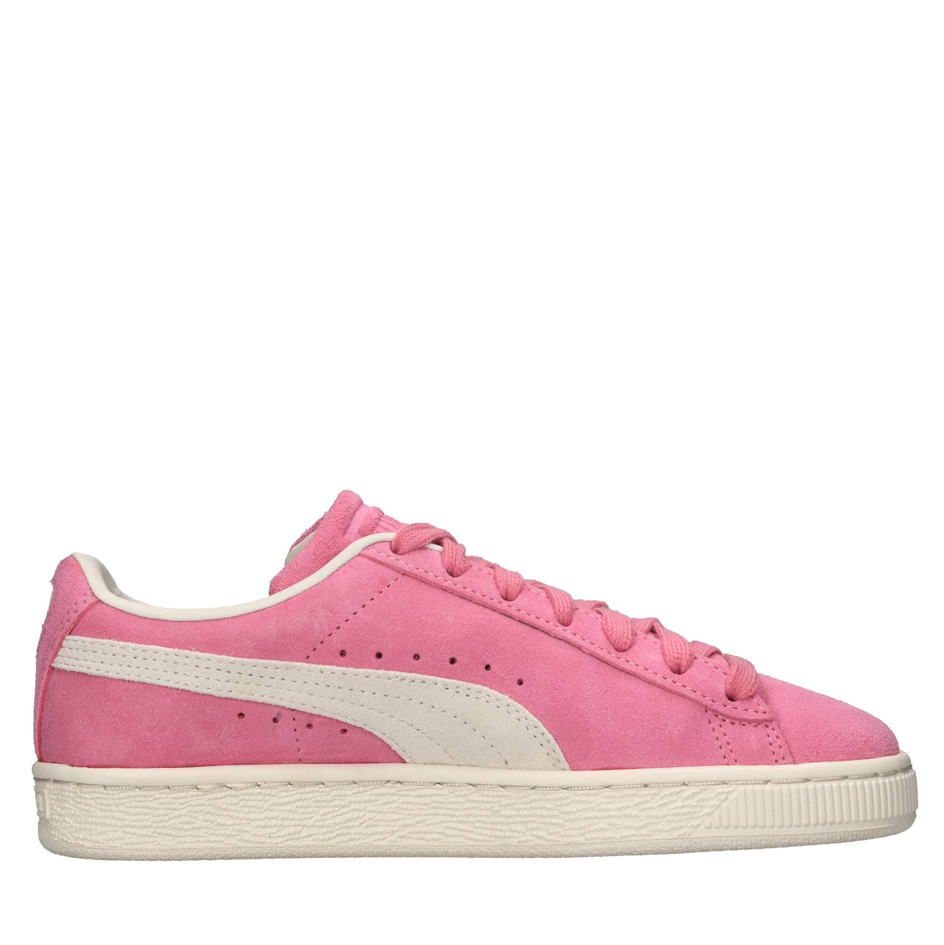 Puma  Sneakers Rosa - 3